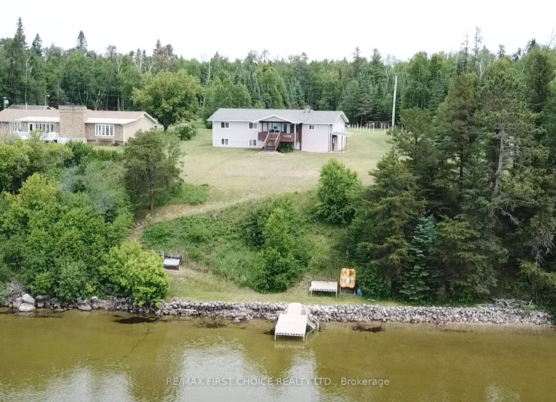 74 Barr's Road Property Photo 27