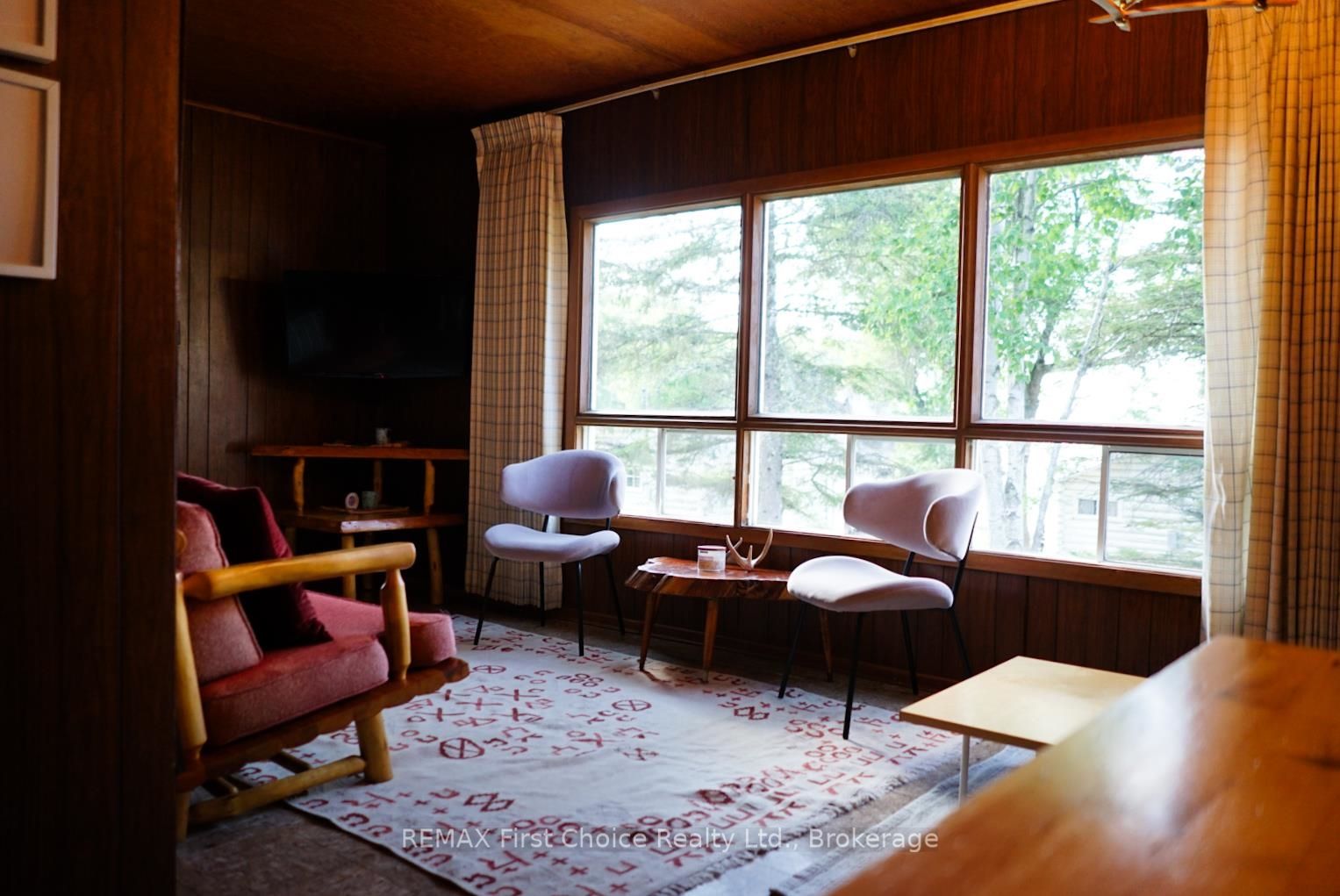 20 Lebrons Road Property Photo 11