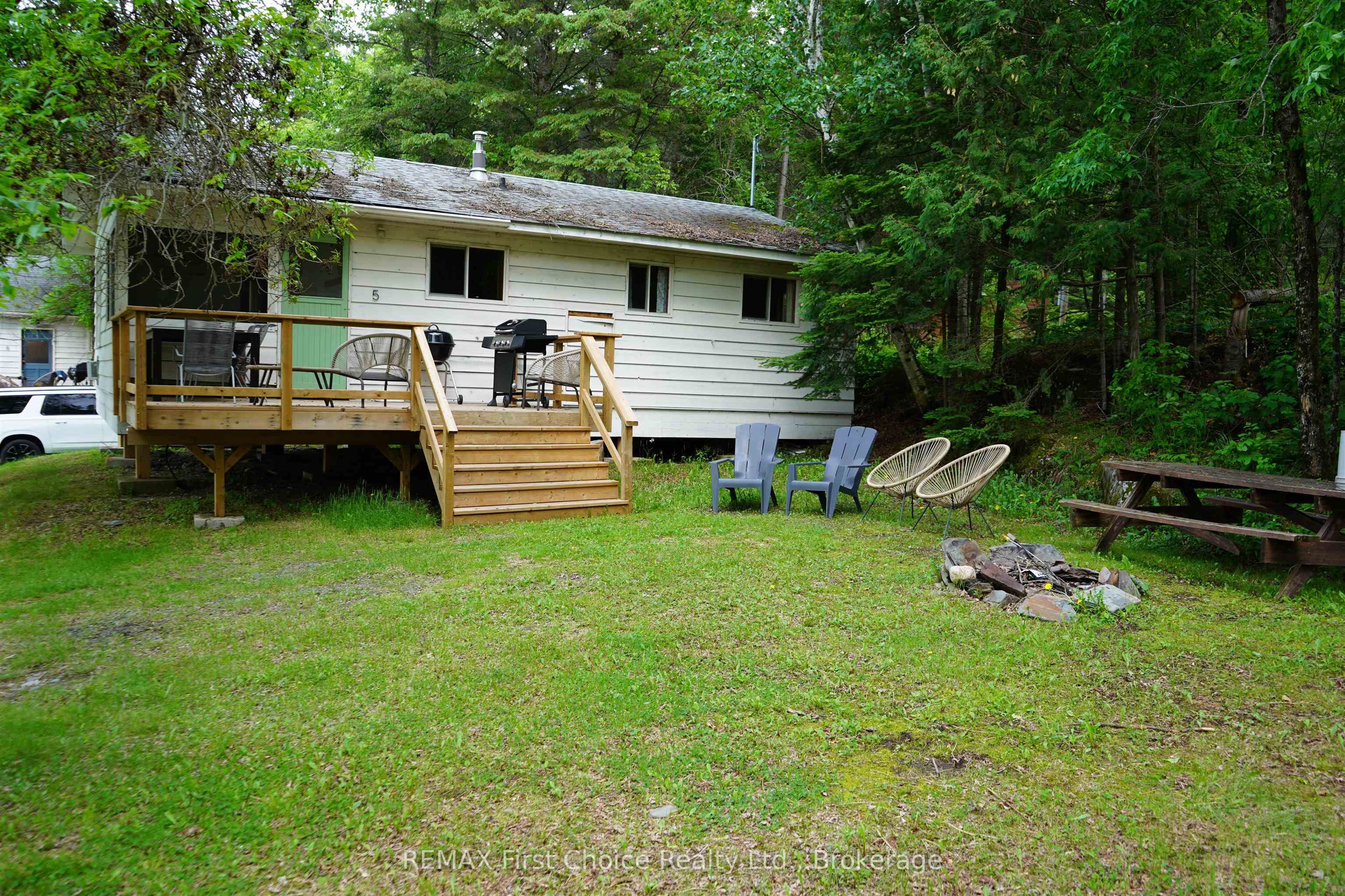 20 Lebrons Road Property Photo 12