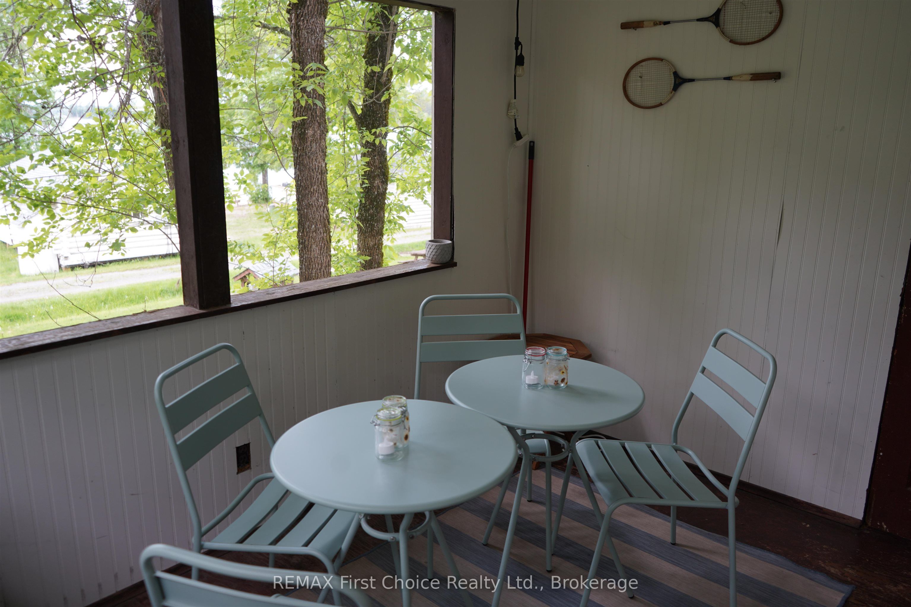 20 Lebrons Road Property Photo 13