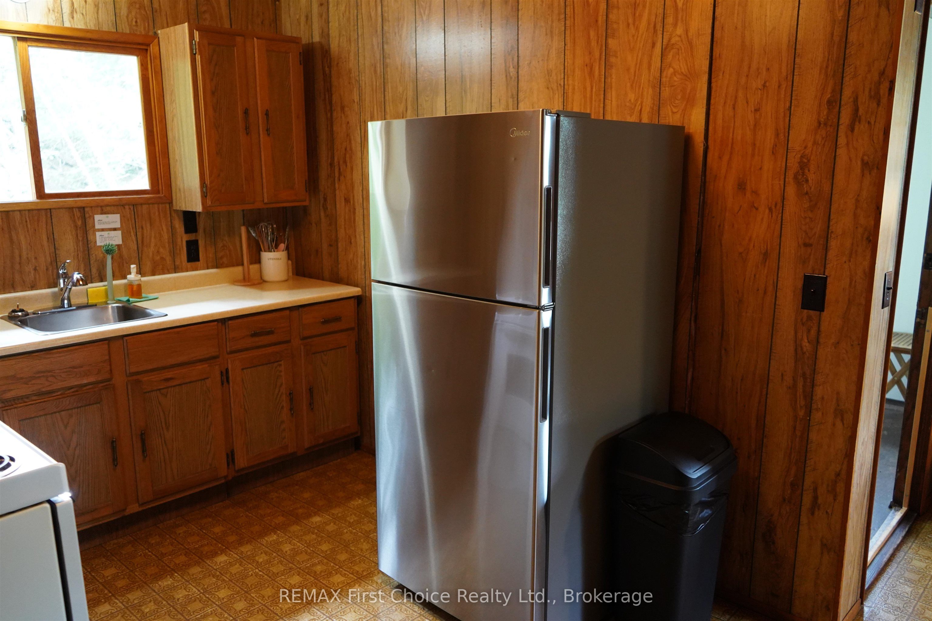 20 Lebrons Road Property Photo 15