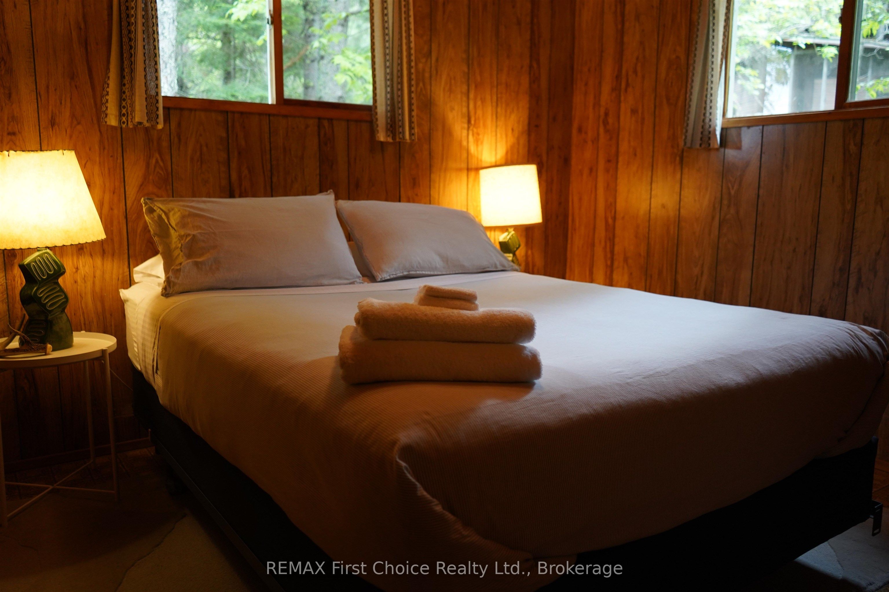 20 Lebrons Road Property Photo 17