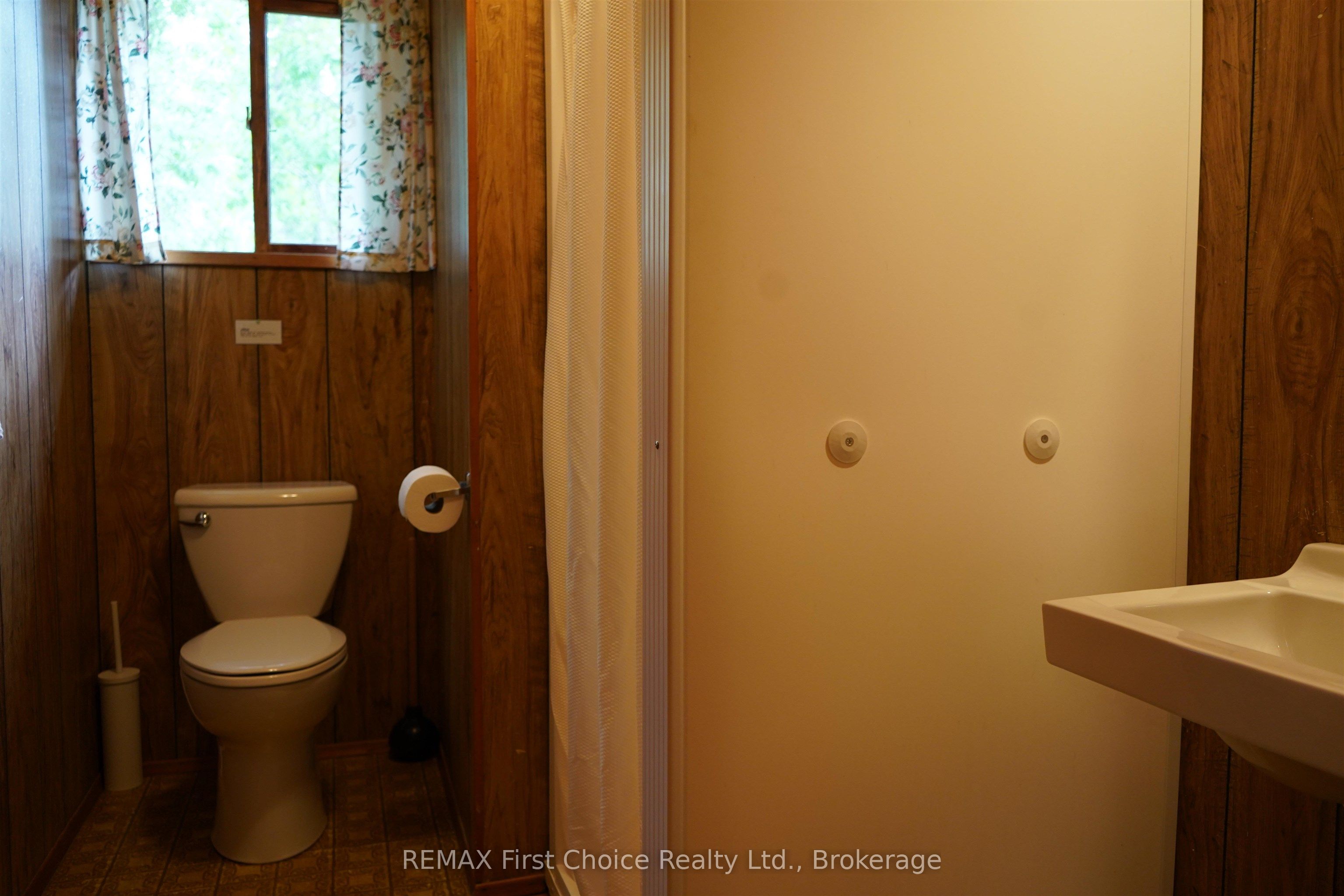 20 Lebrons Road Property Photo 20