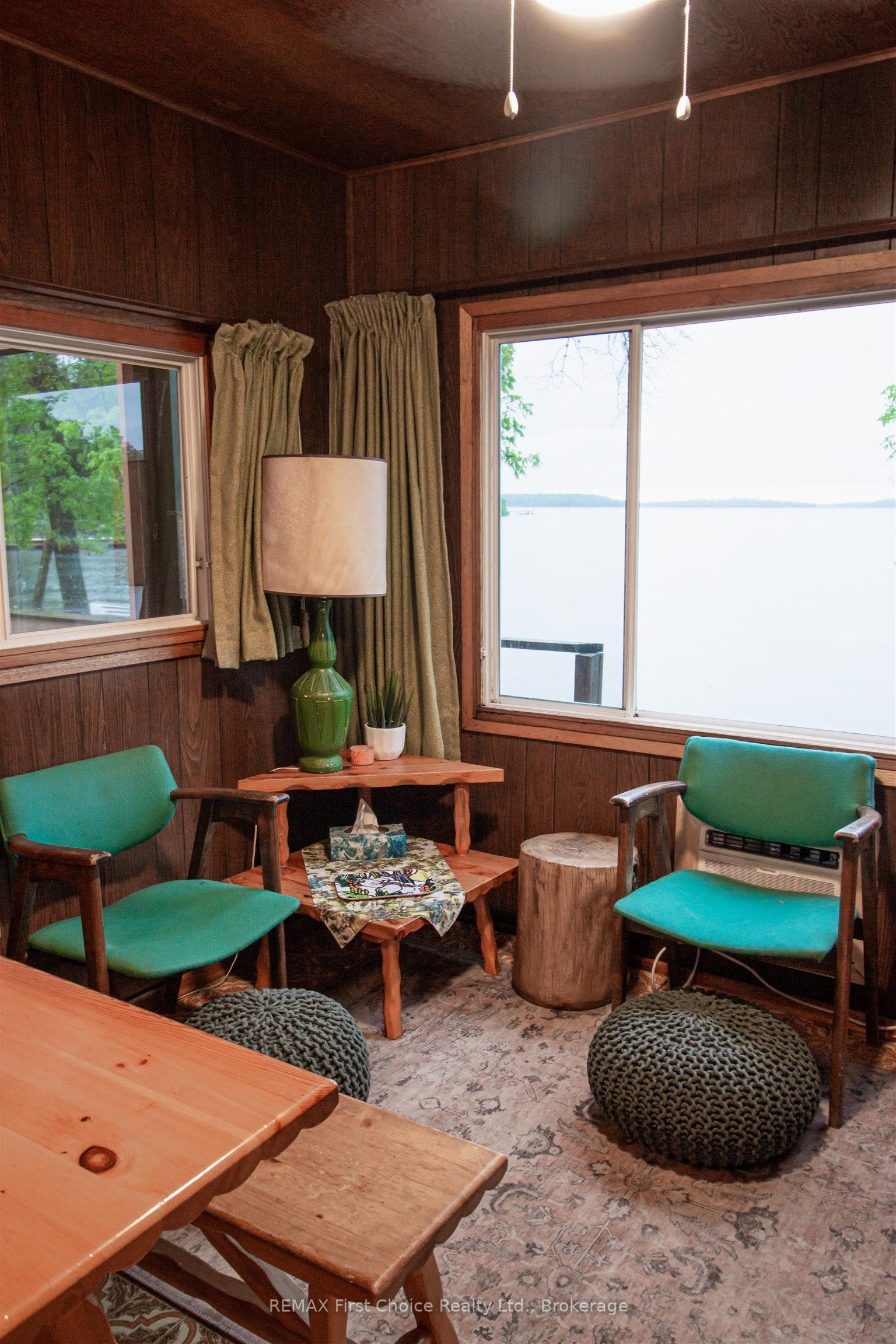 20 Lebrons Road Property Photo 24