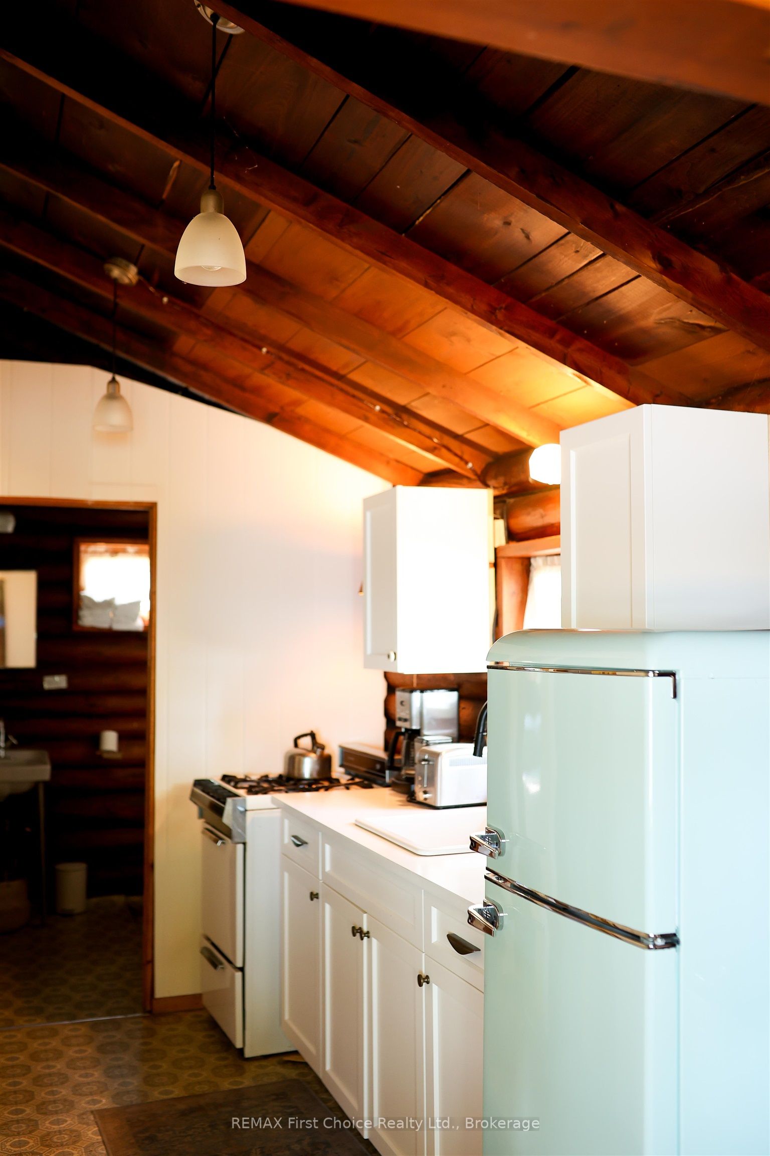 20 Lebrons Road Property Photo 30