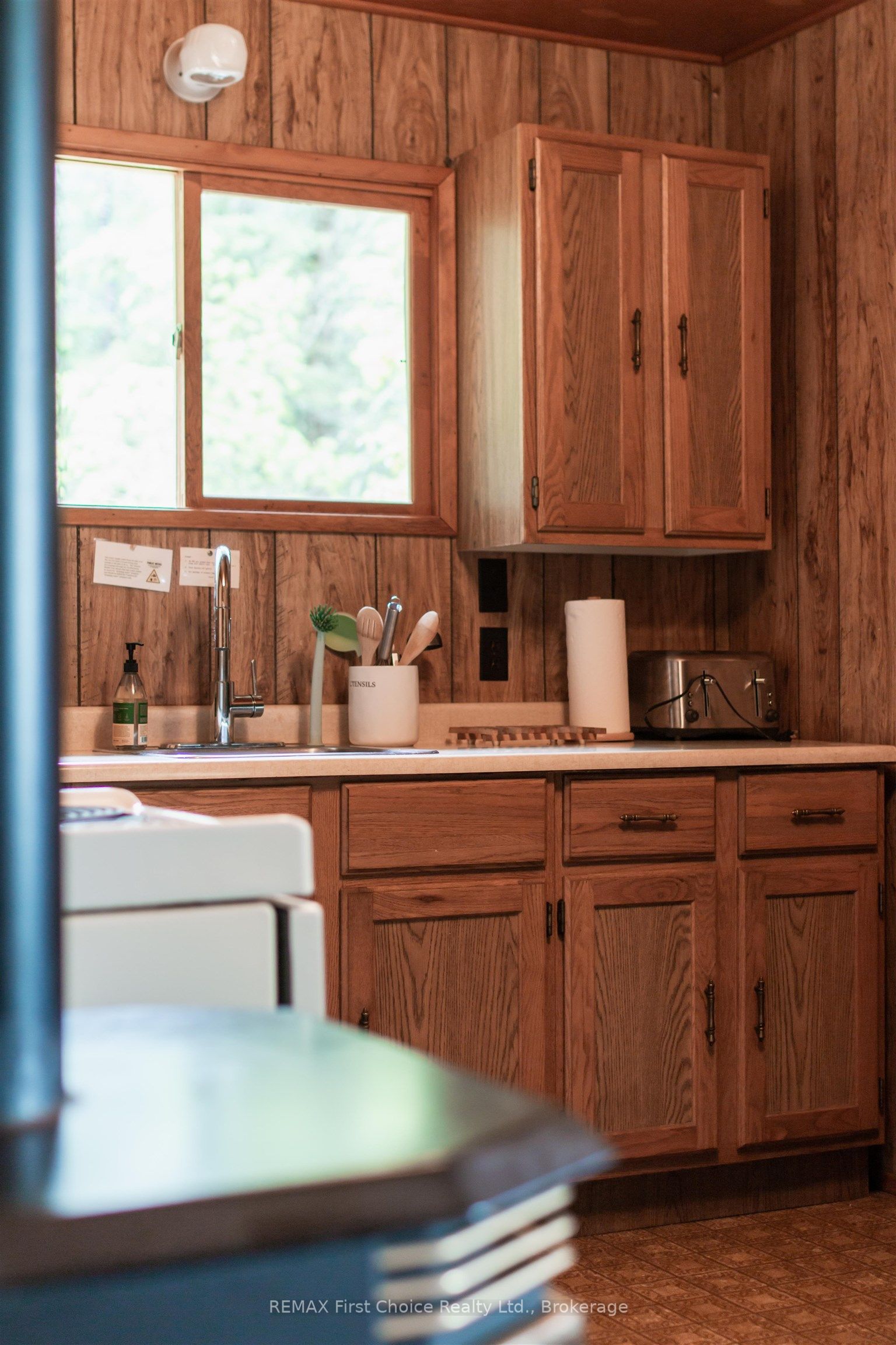 20 Lebrons Road Property Photo 32
