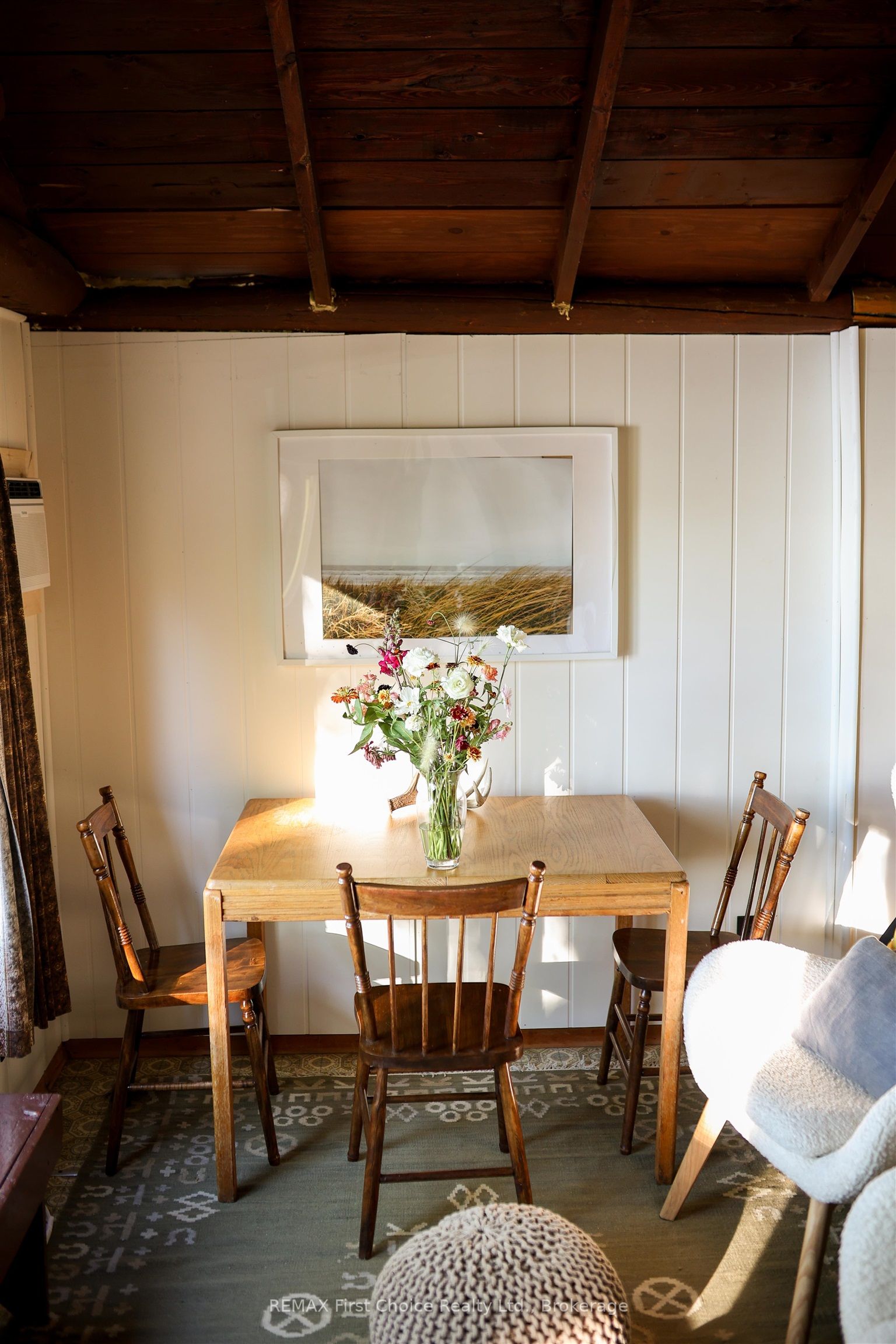 20 Lebrons Road Property Photo 33