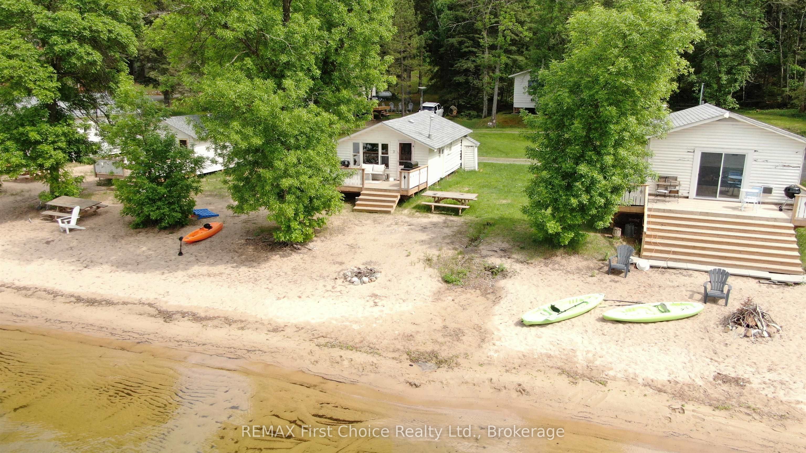 20 Lebrons Road Property Photo 36