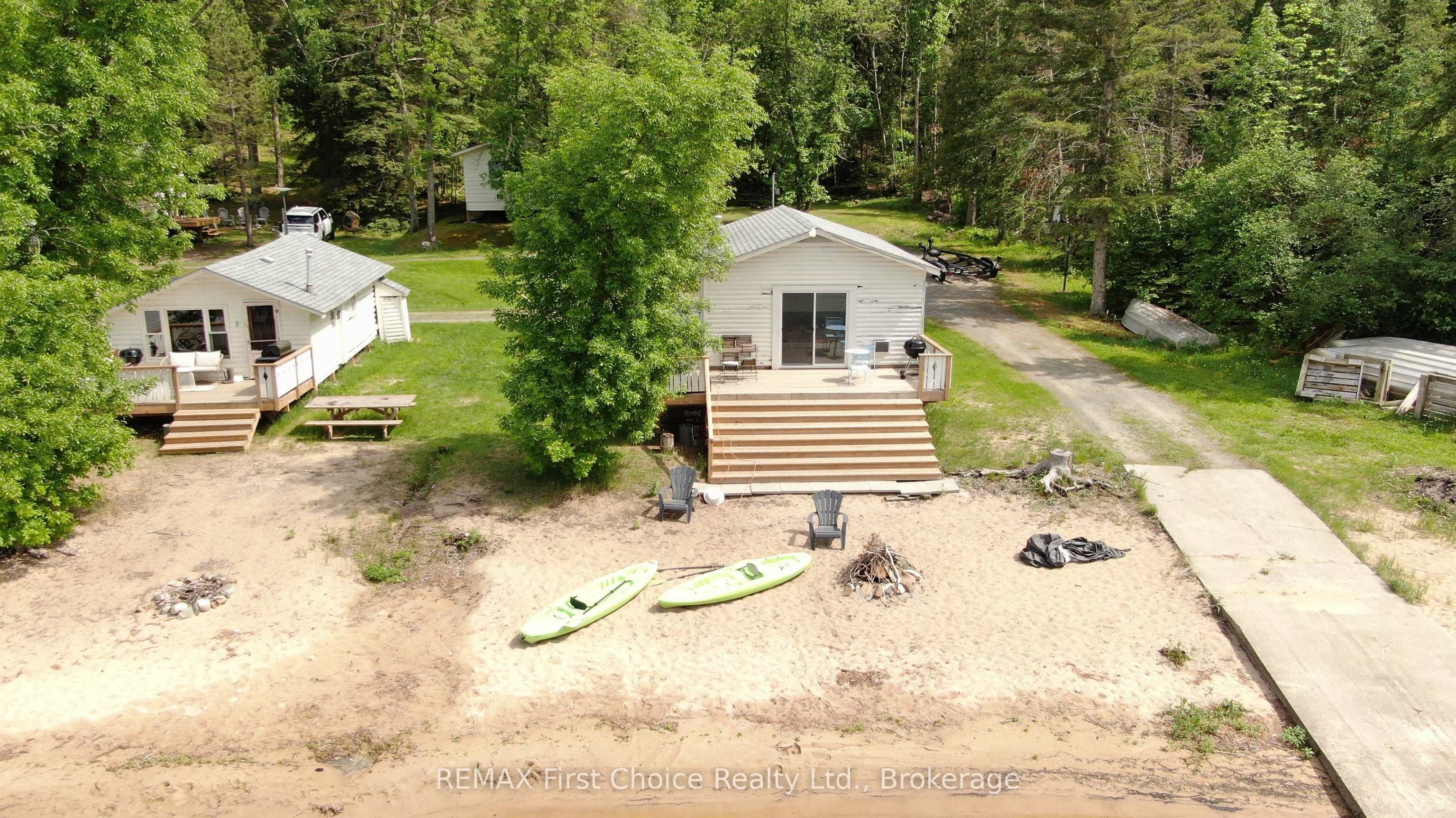 20 Lebrons Road Property Photo 37