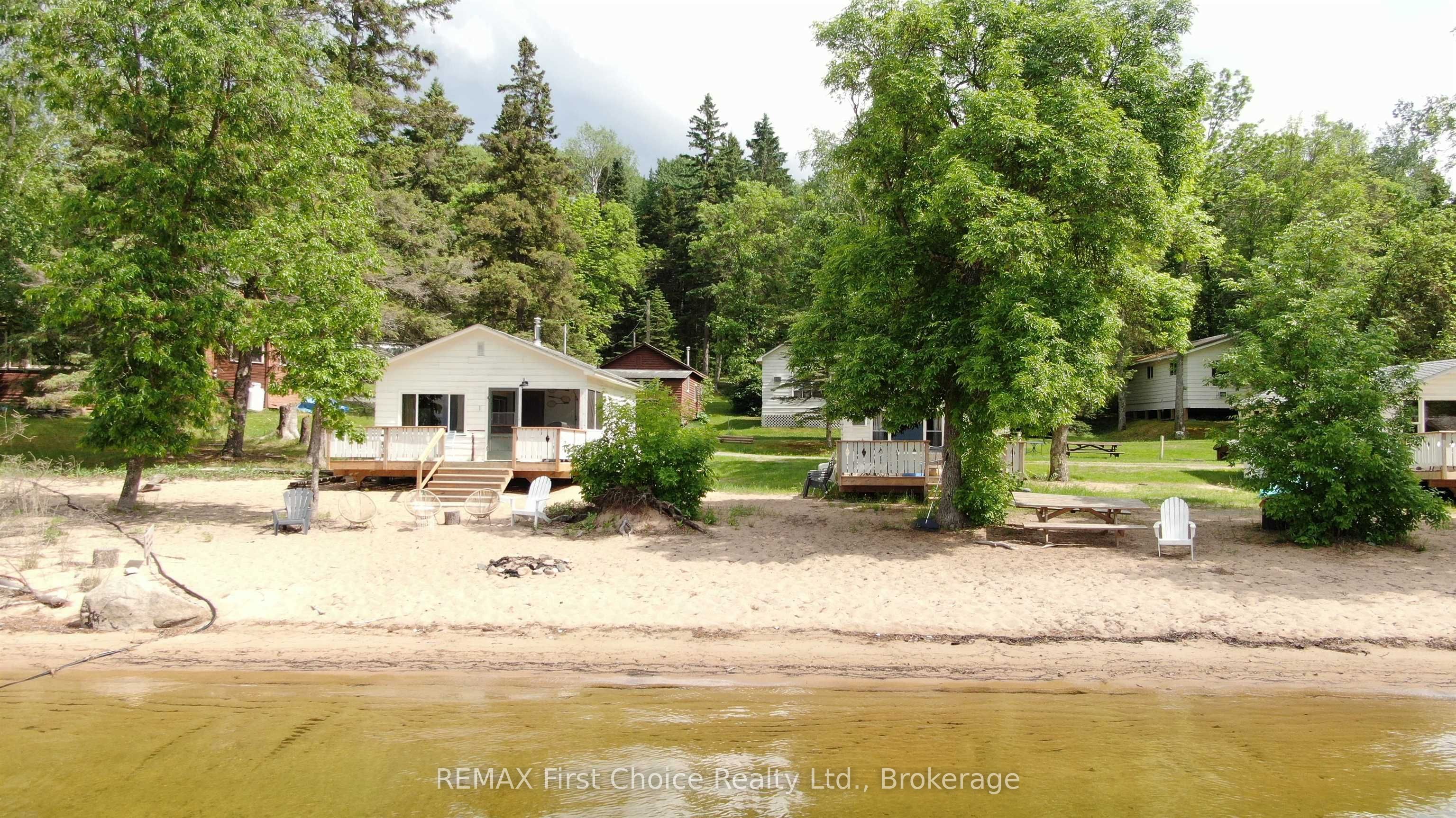 20 Lebrons Road Property Photo 38