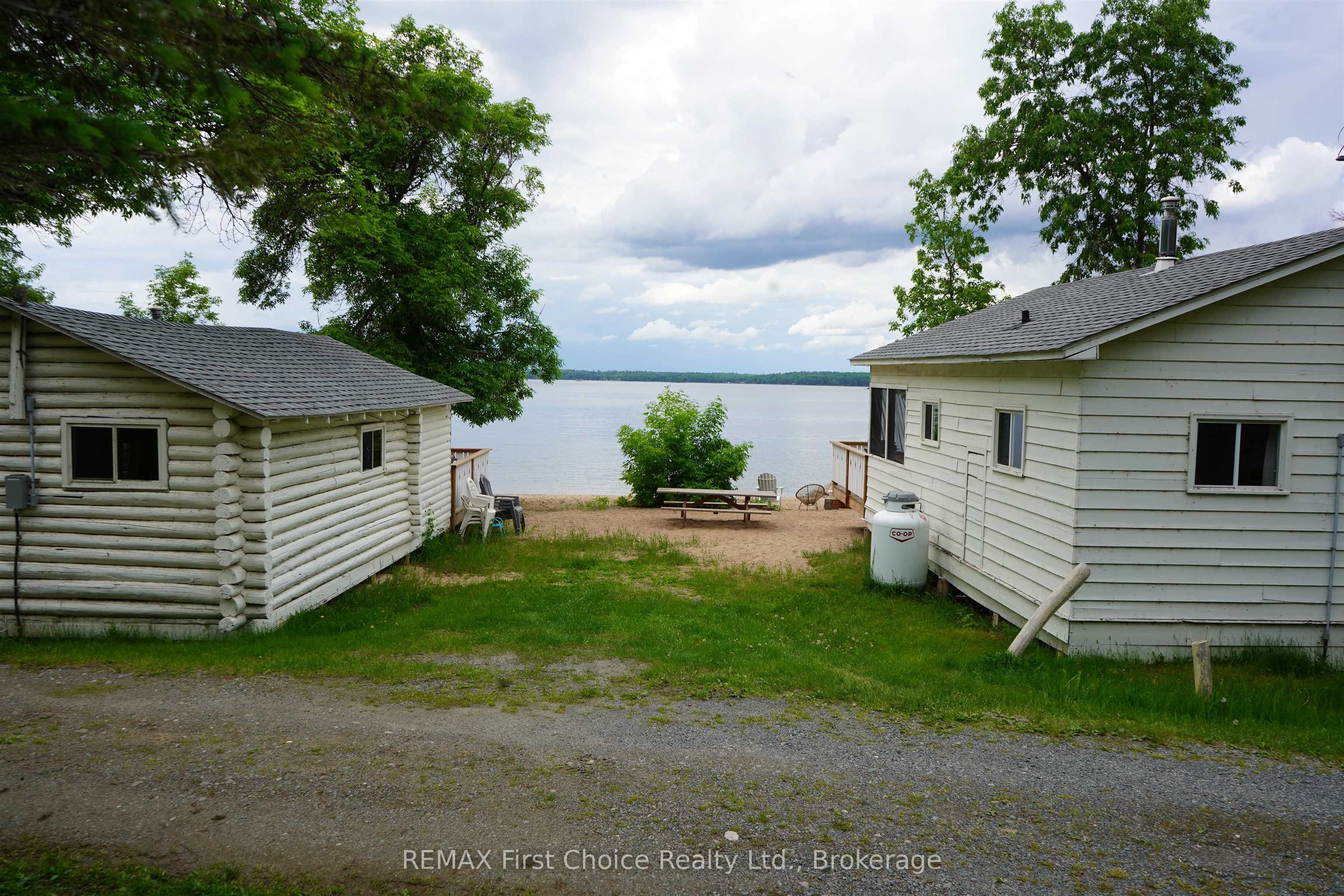 20 Lebrons Road Property Photo 43