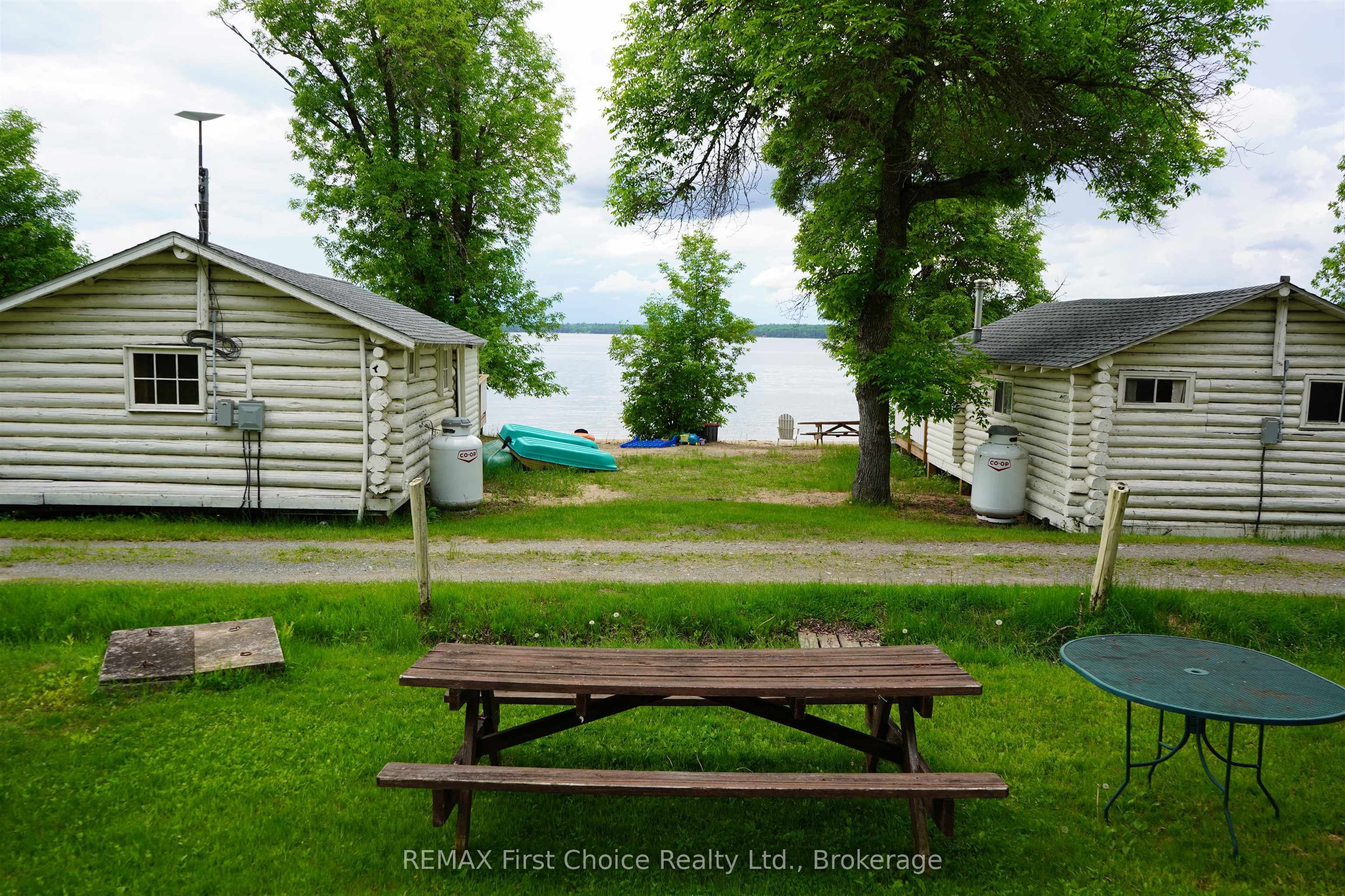 20 Lebrons Road Property Photo 44