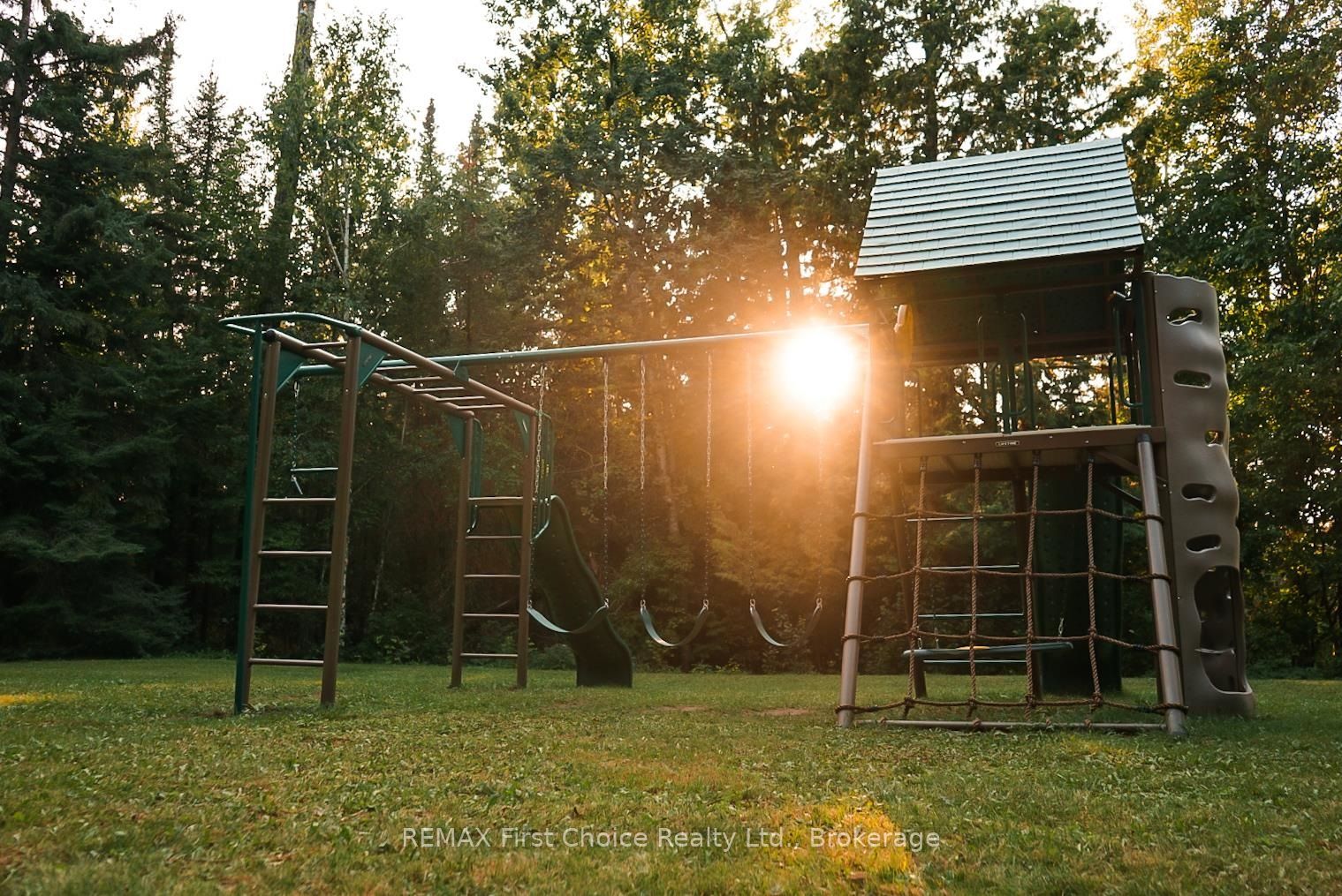 20 Lebrons Road Property Photo 47