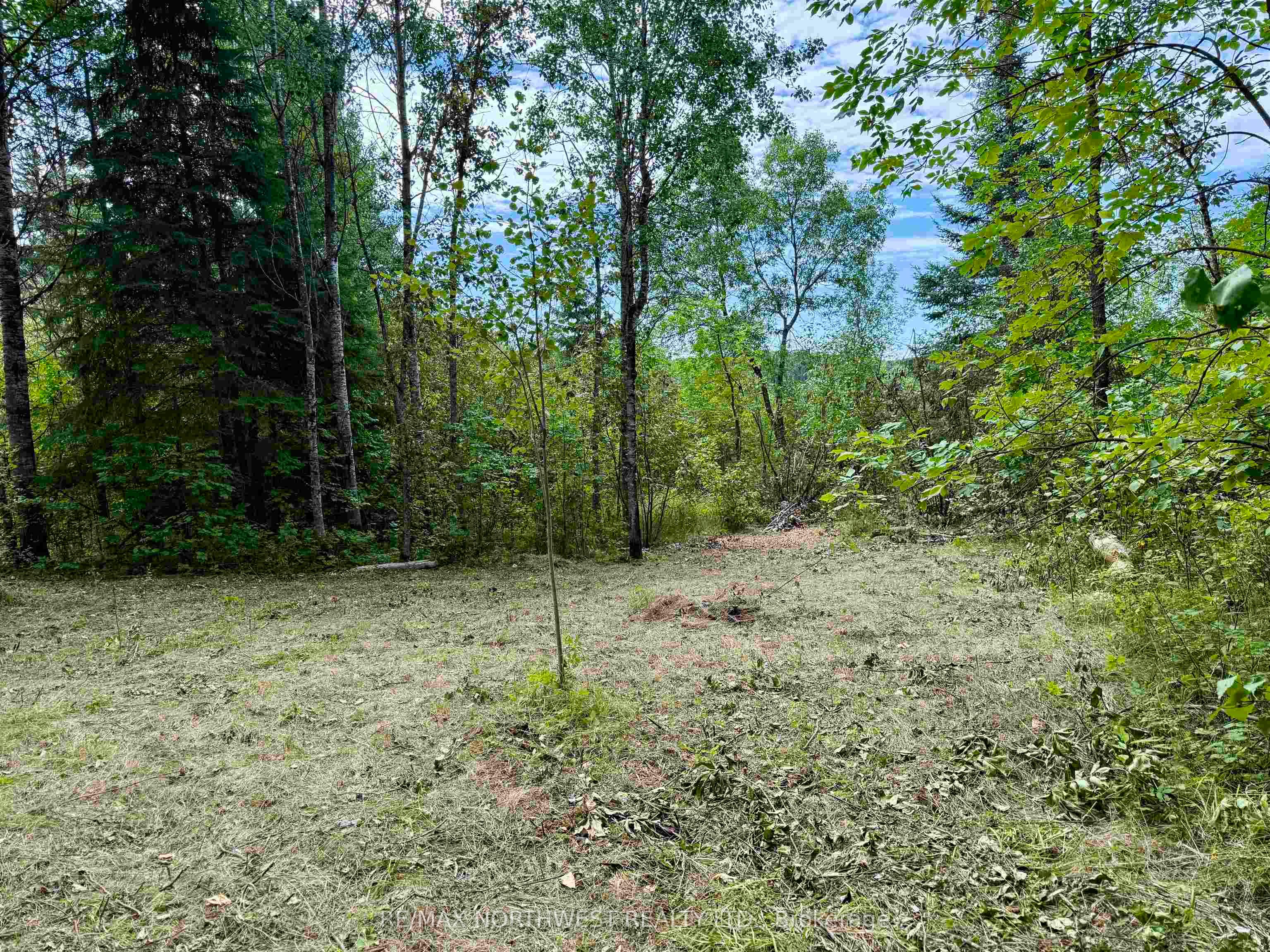 3 Battigelli Drive Property Photo 2