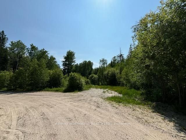 3 Battigelli Drive Property Photo 8