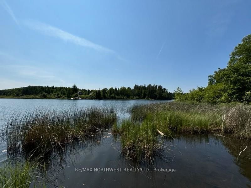 3 Battigelli Drive Property Photo 15