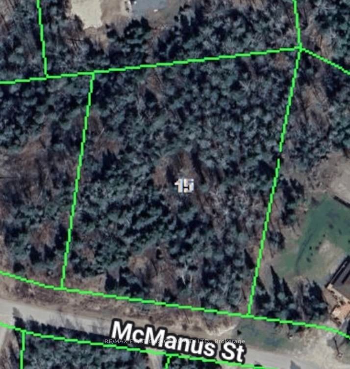 15 Mcmanus Street Property Photo 1