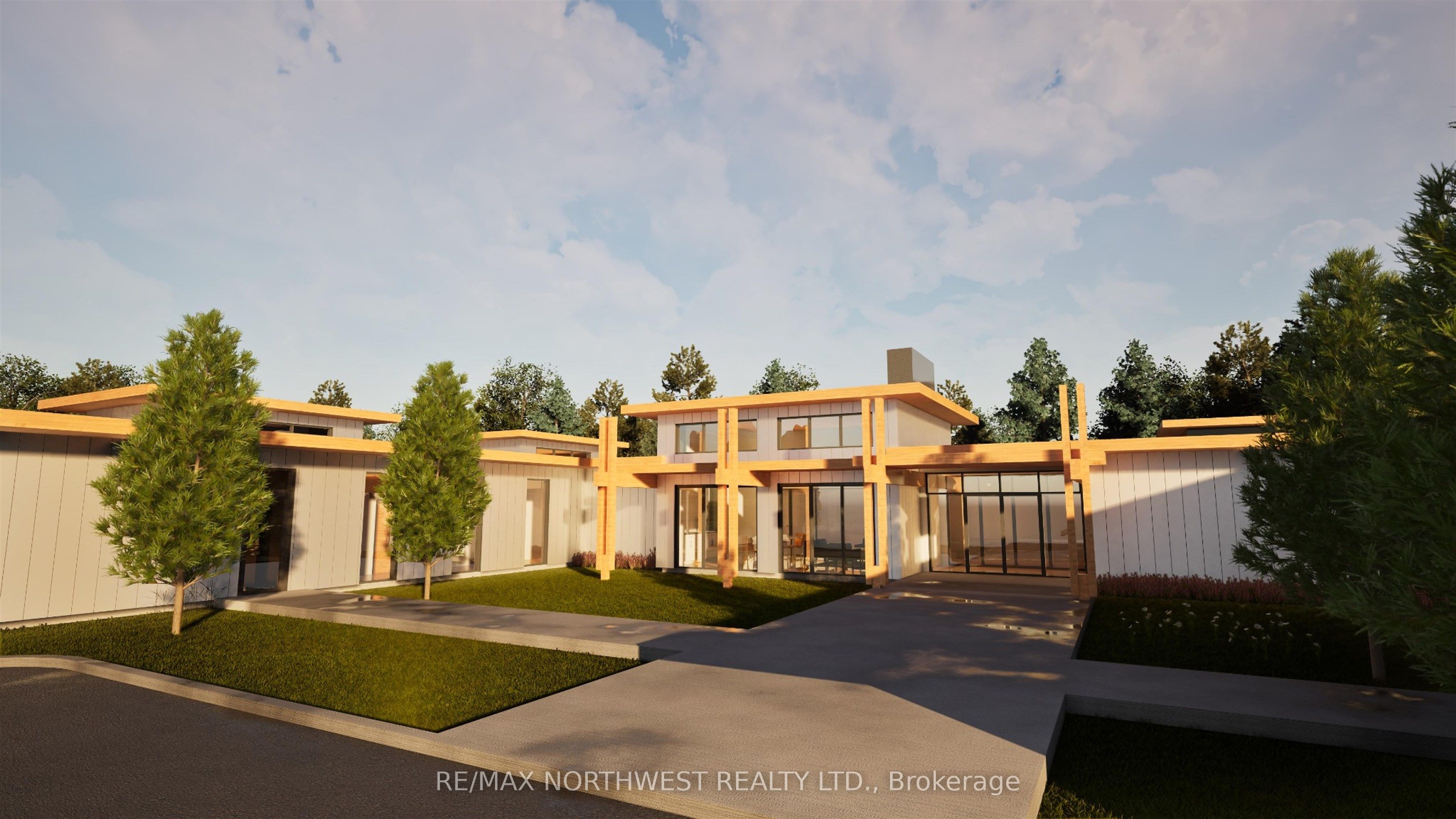 1308 Fourth Street S #4