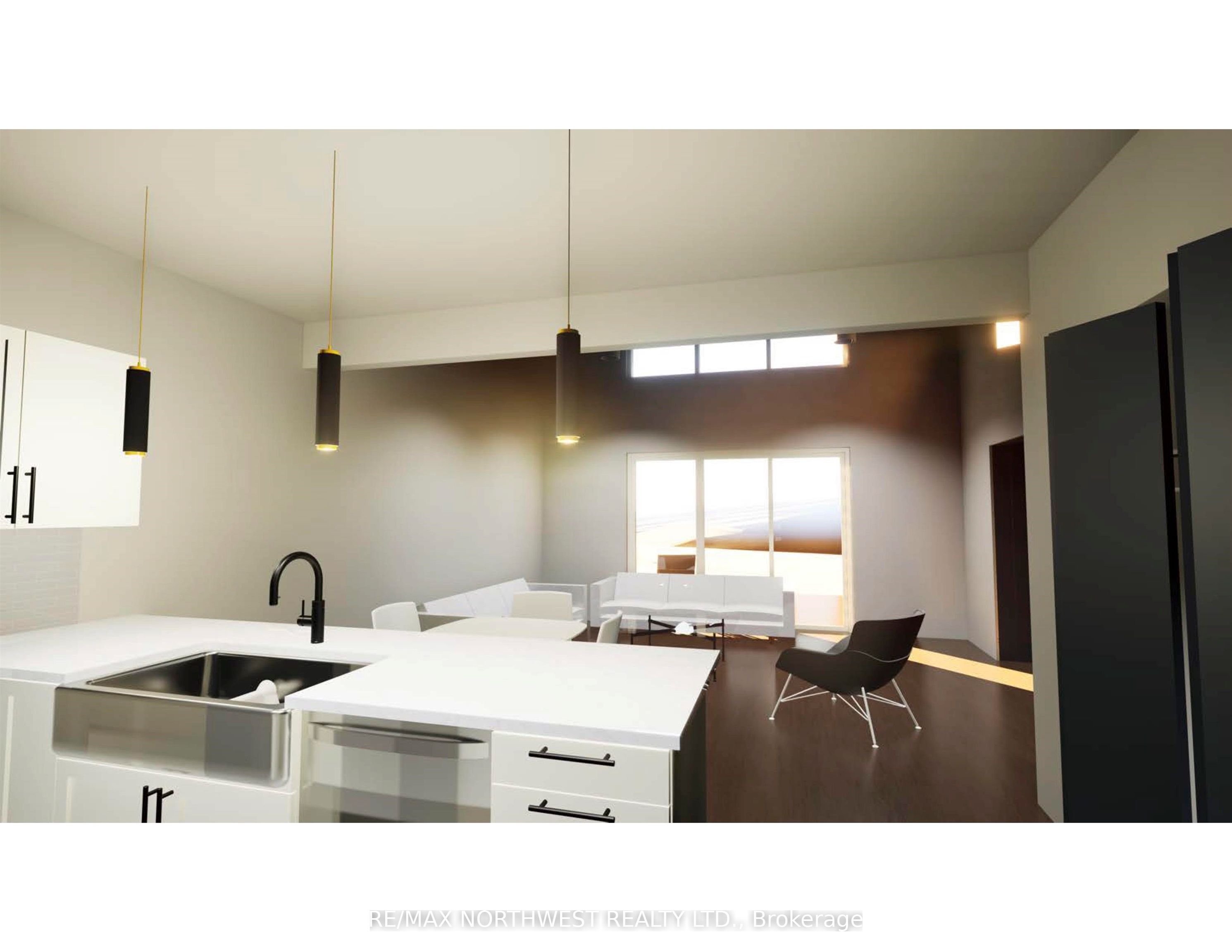 1308 Fourth Street S #6 Property Photo 3