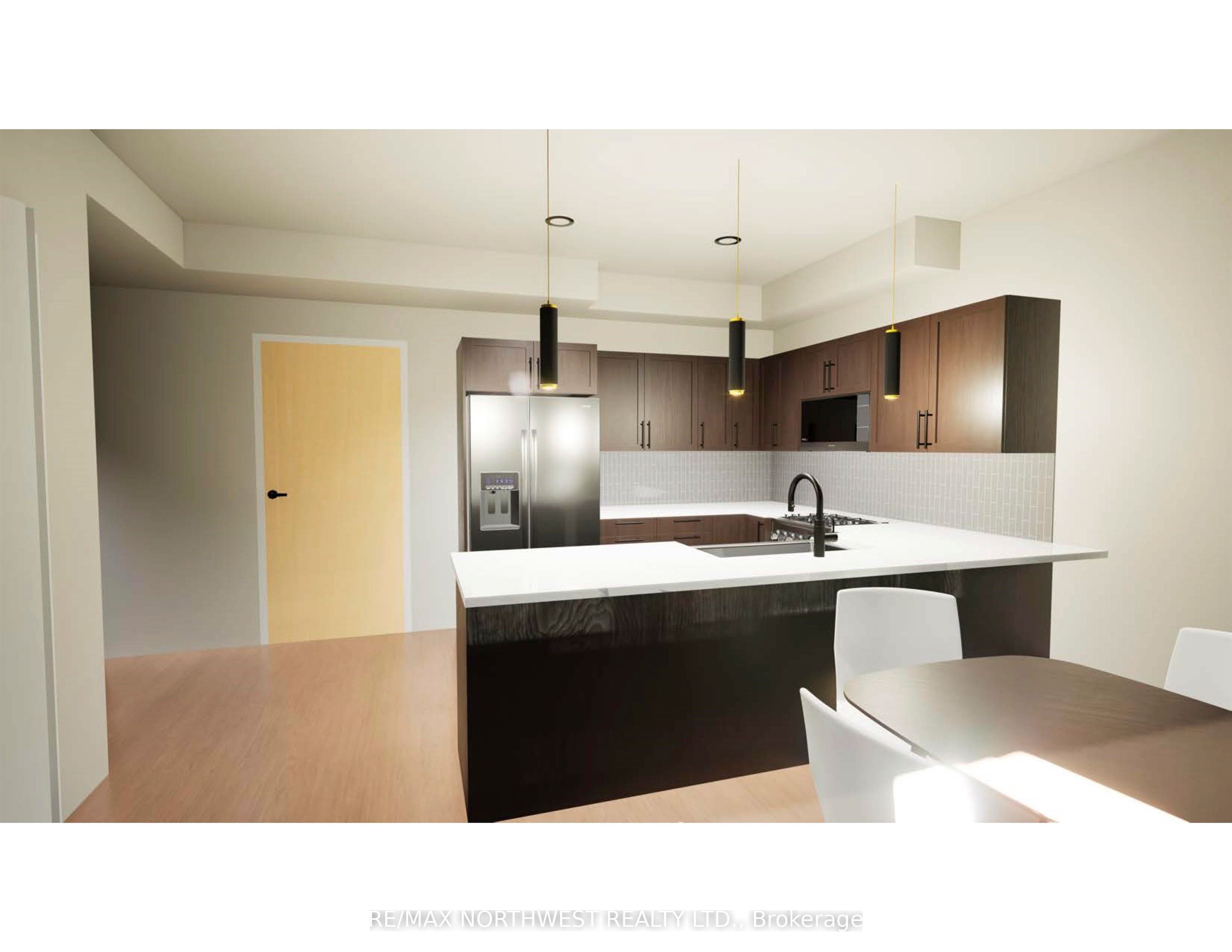 1308 Fourth Street S #6 Property Photo 6