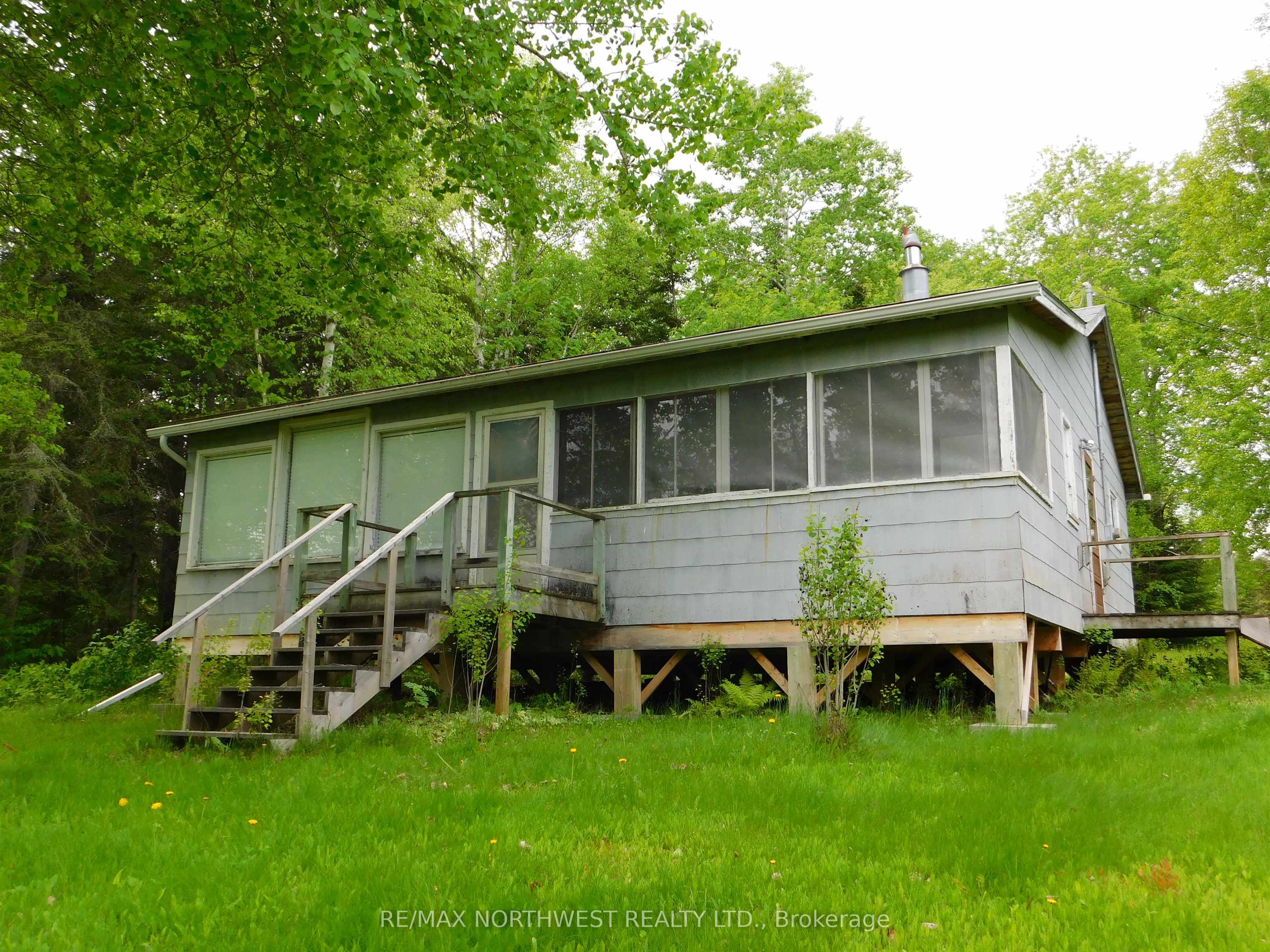 150 White Wing Road Property Photo 1
