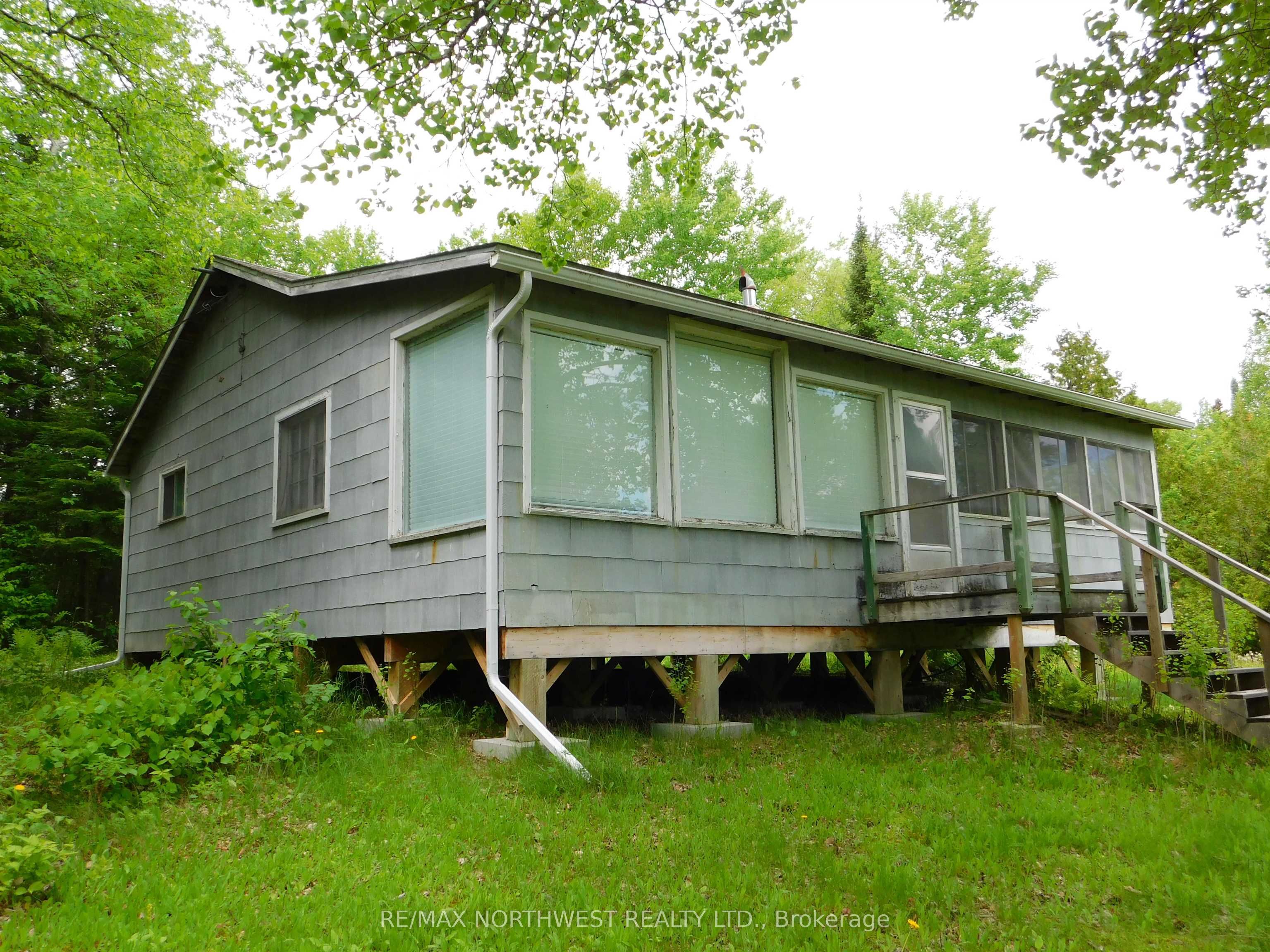 150 White Wing Road Property Photo 2
