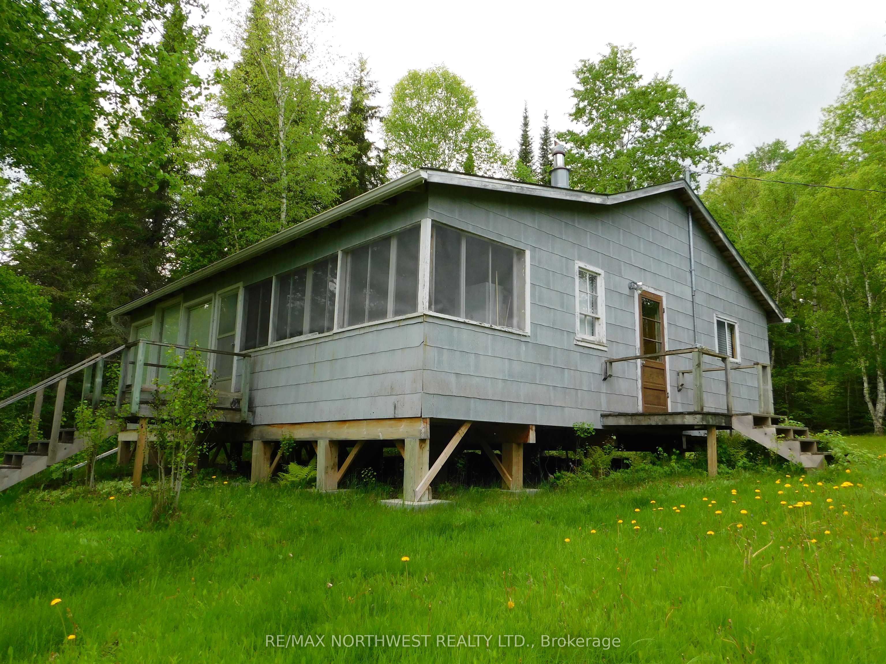 150 White Wing Road Property Photo 3