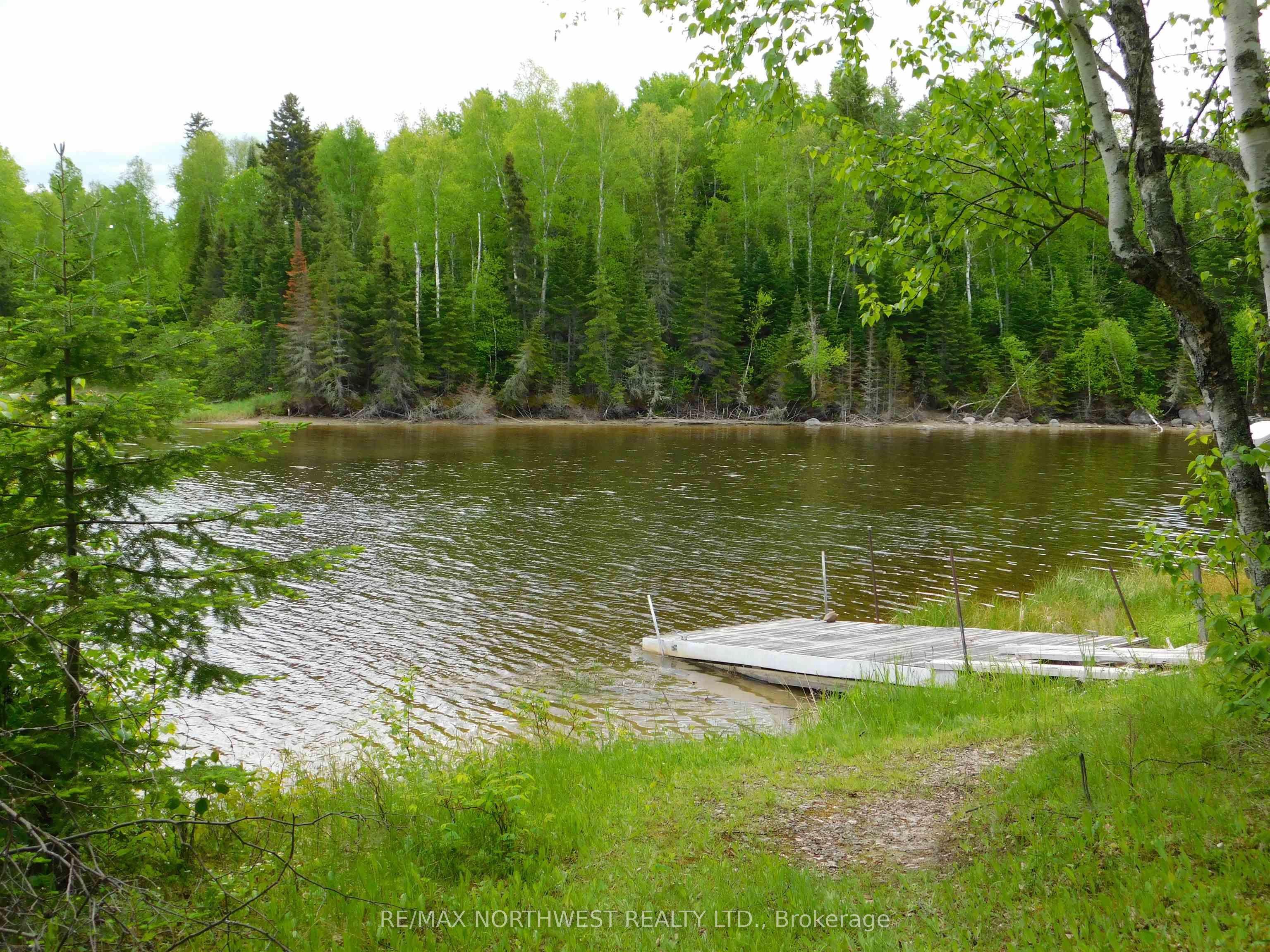 150 White Wing Road Property Photo 4