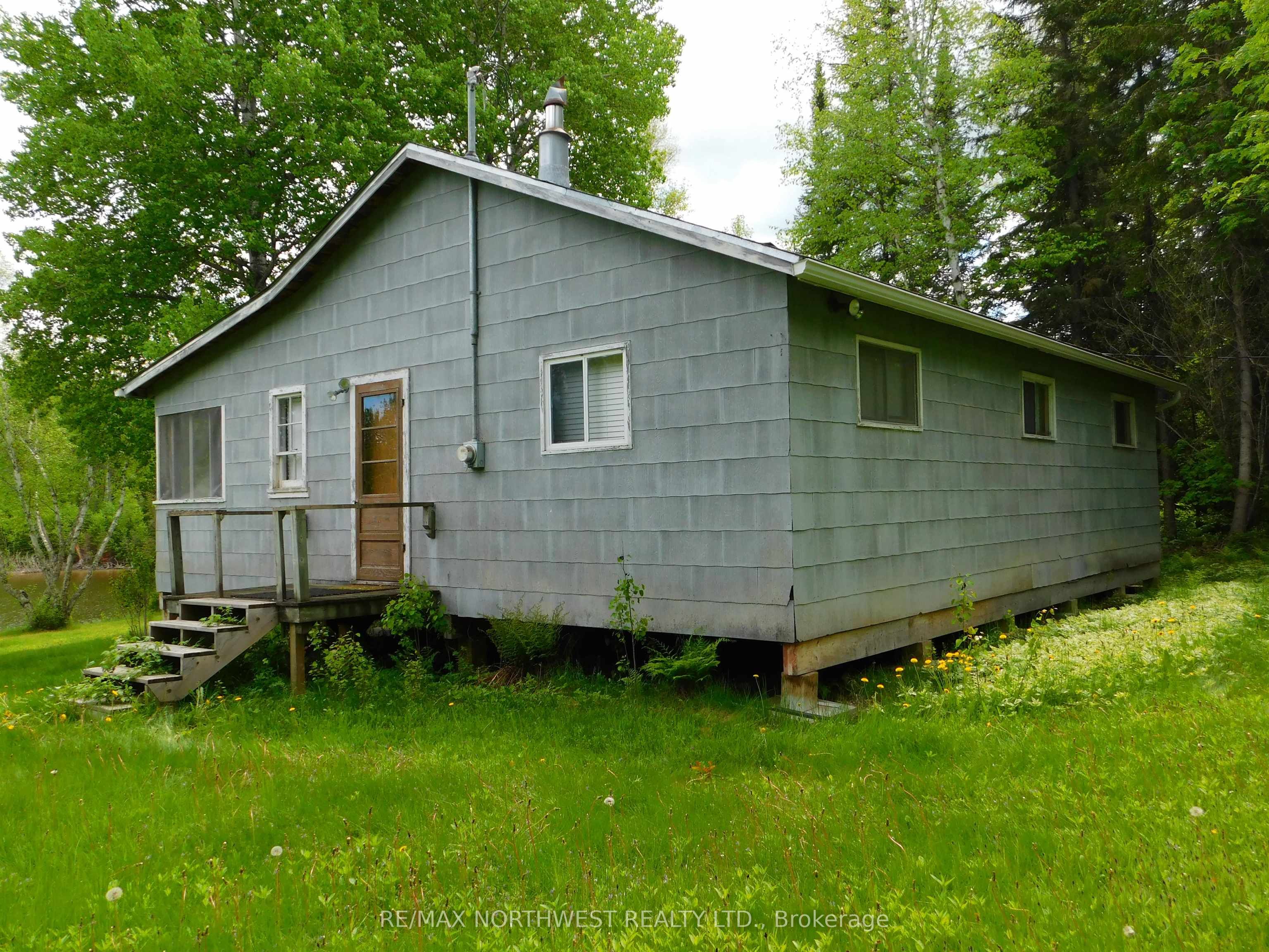 150 White Wing Road Property Photo 8