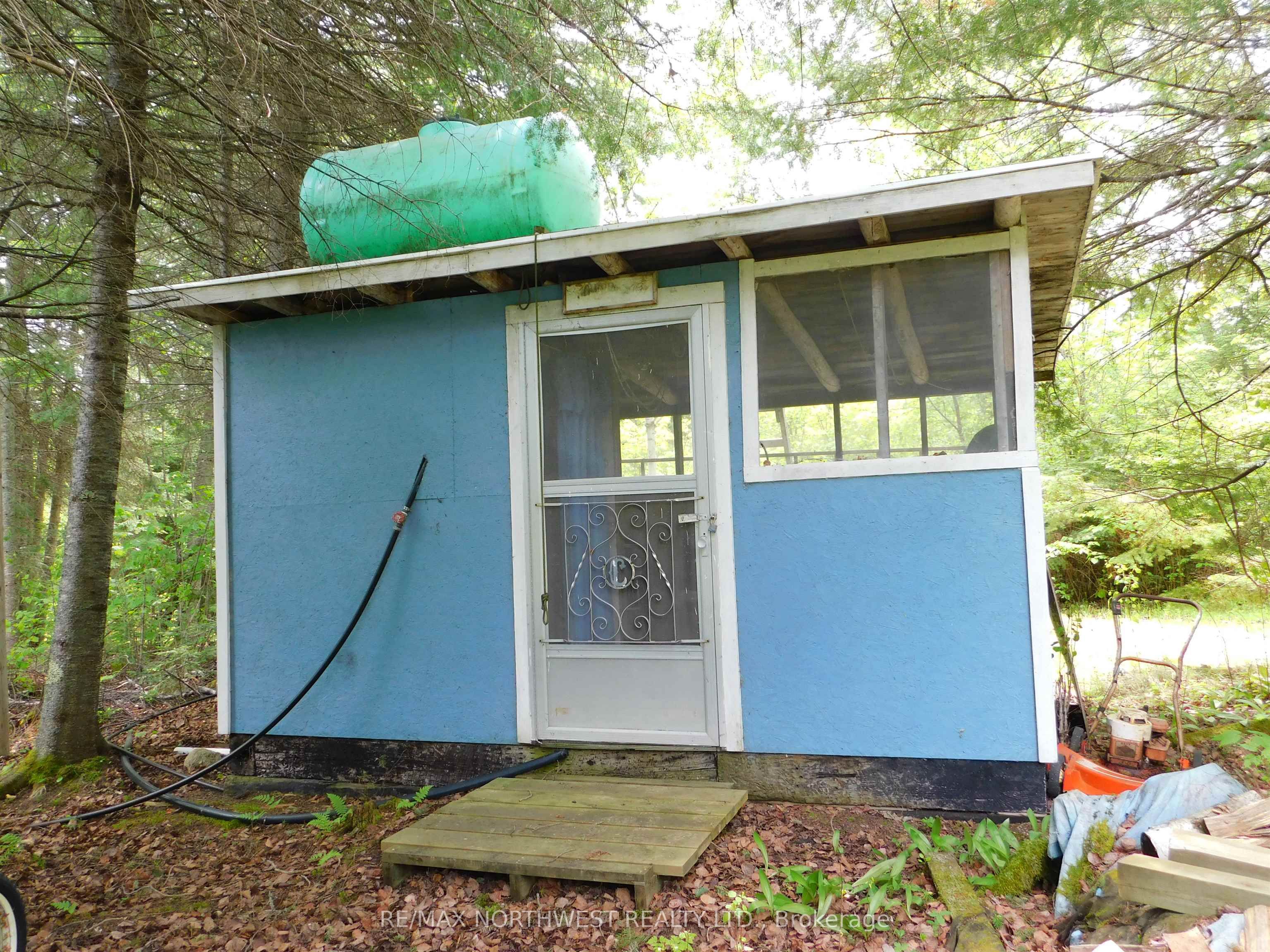 150 White Wing Road Property Photo 9