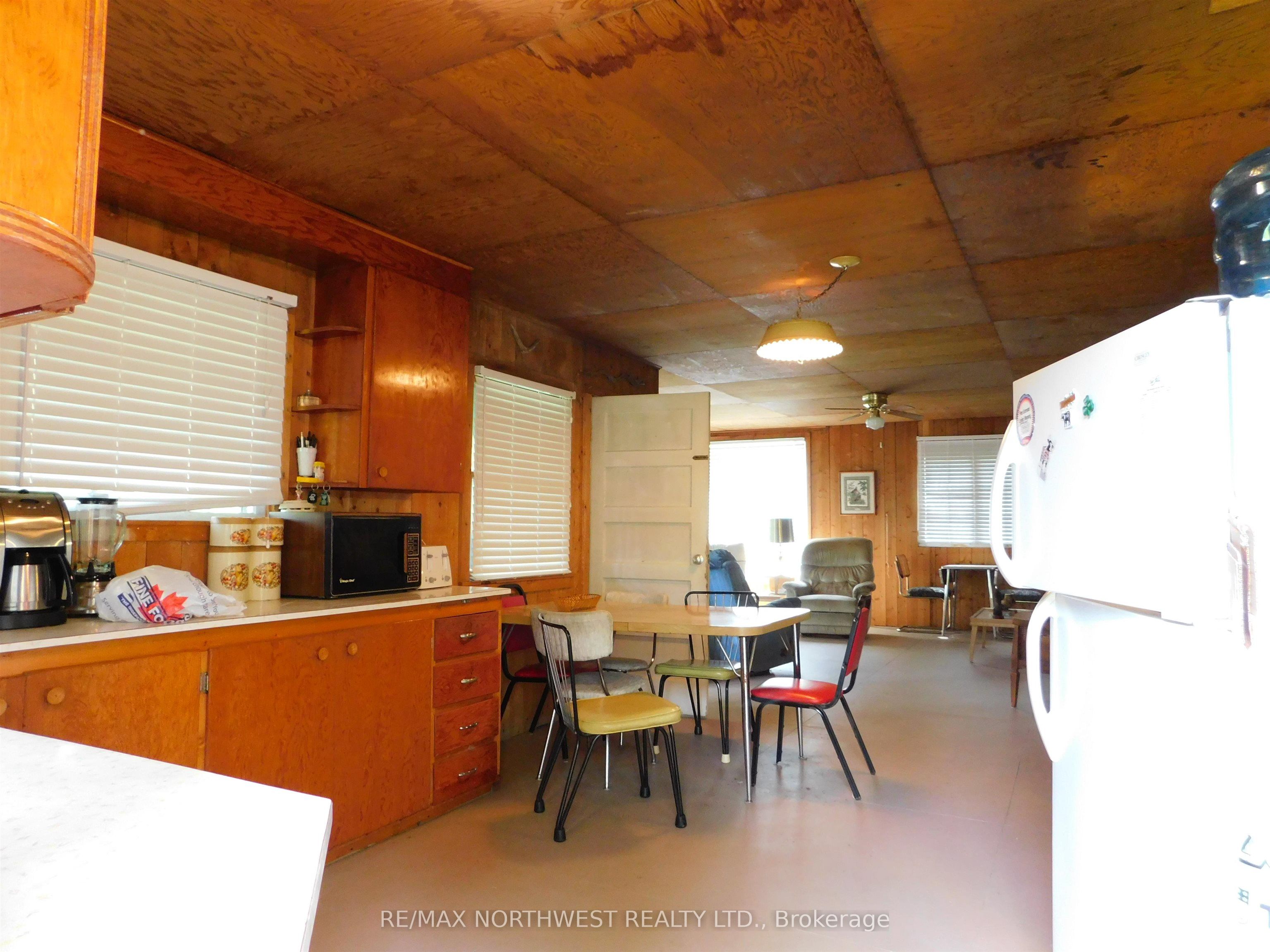 150 White Wing Road Property Photo 10