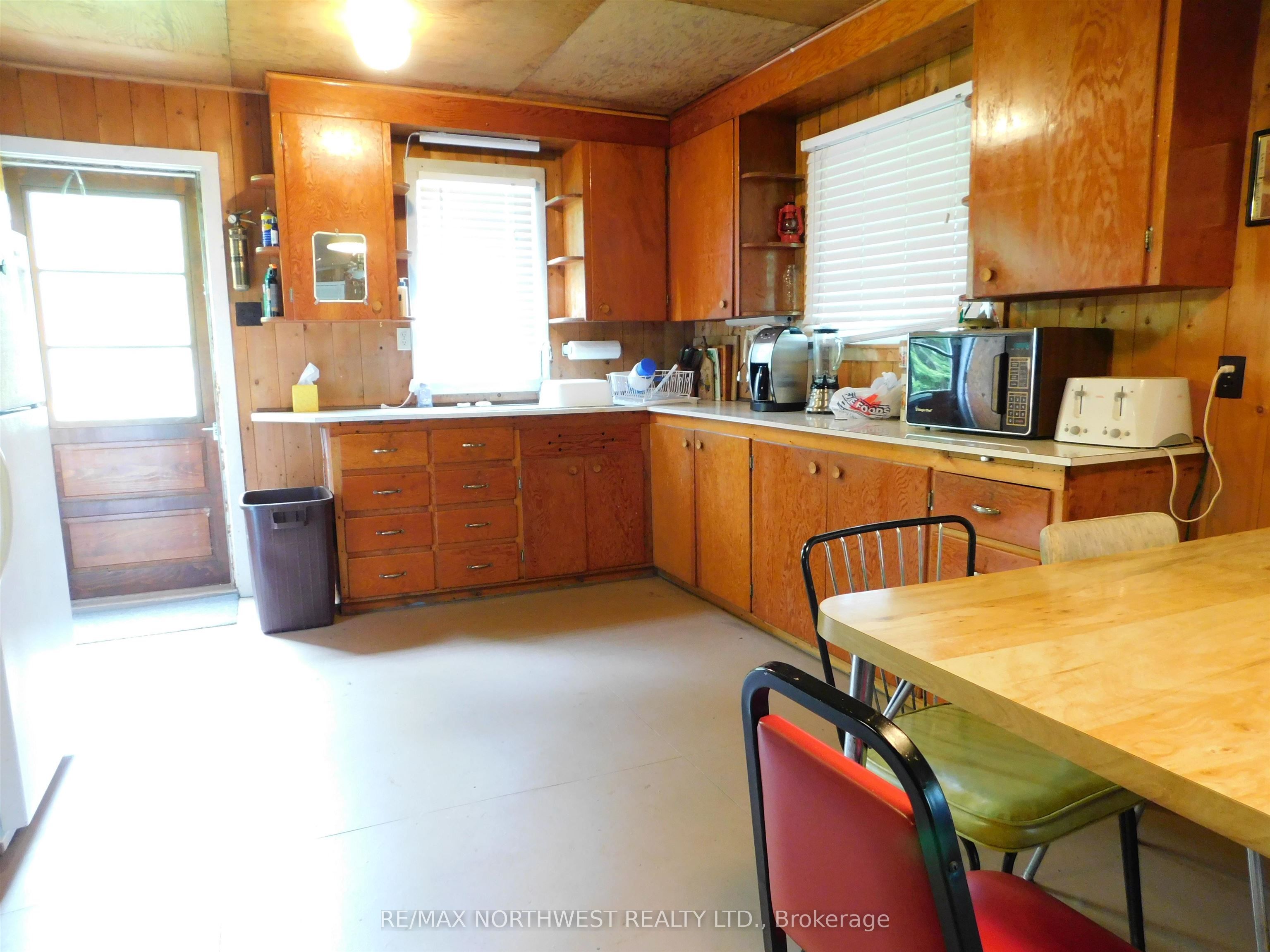 150 White Wing Road Property Photo 11