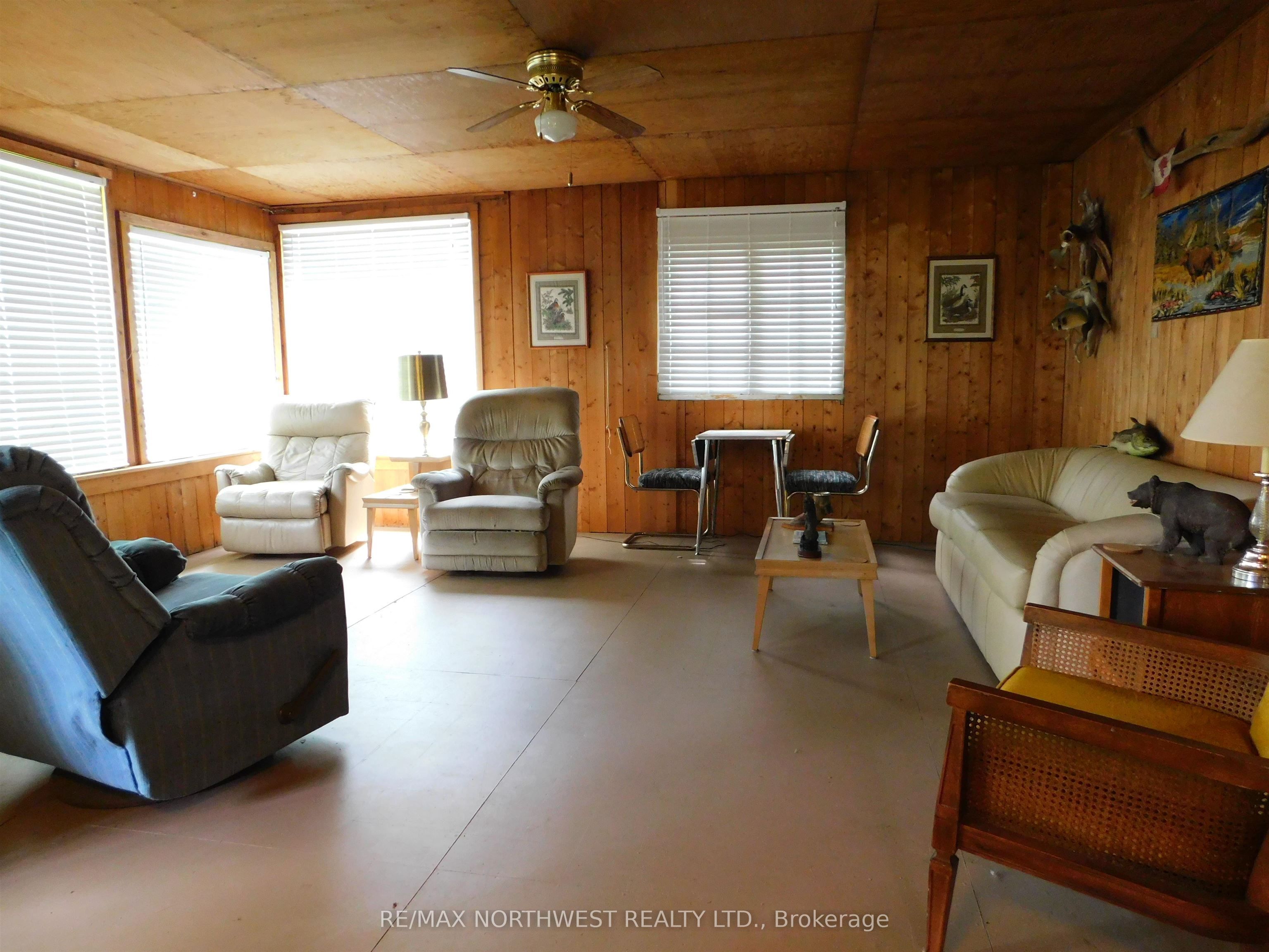 150 White Wing Road Property Photo 12