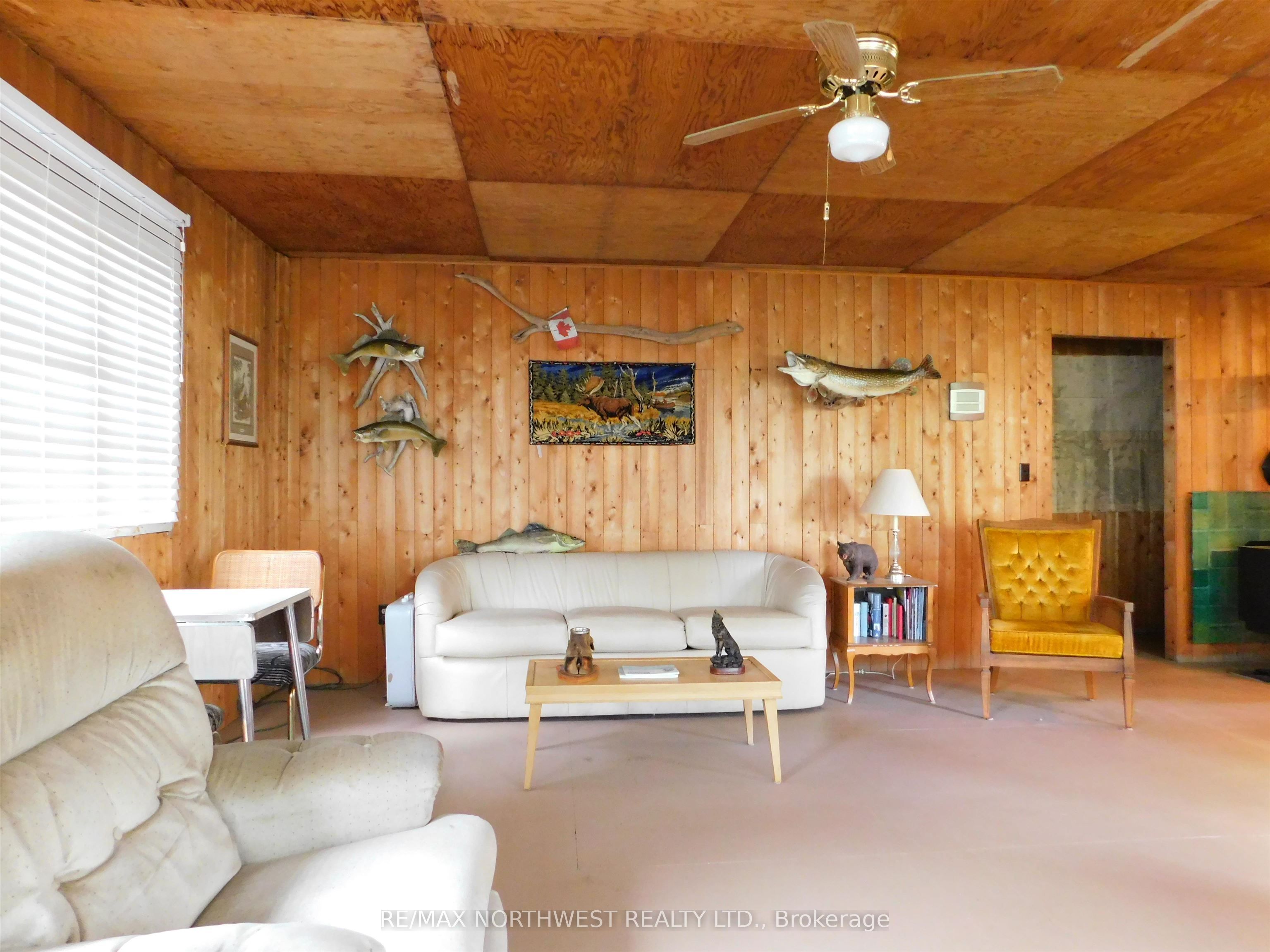 150 White Wing Road Property Photo 13