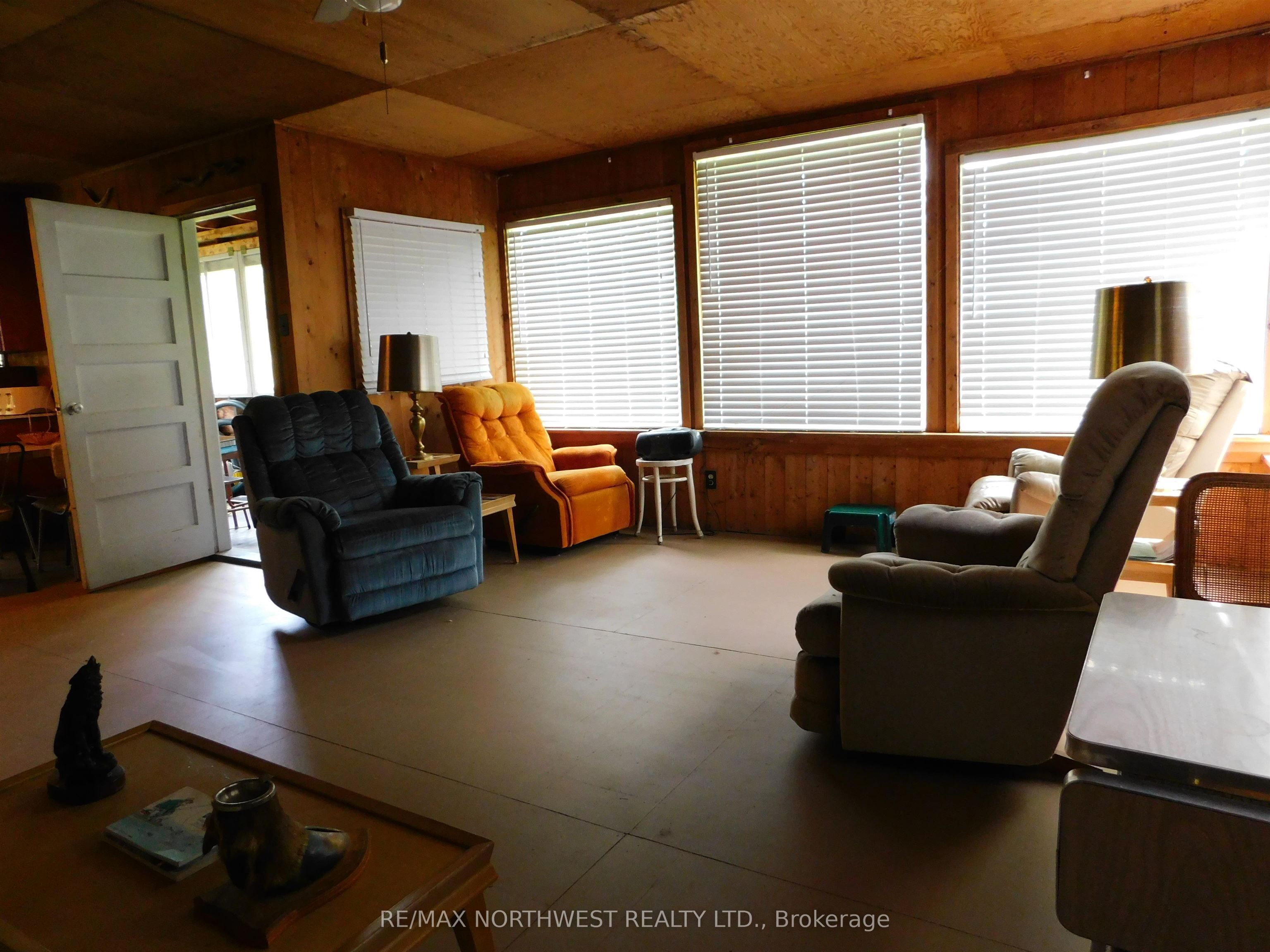 150 White Wing Road Property Photo 14