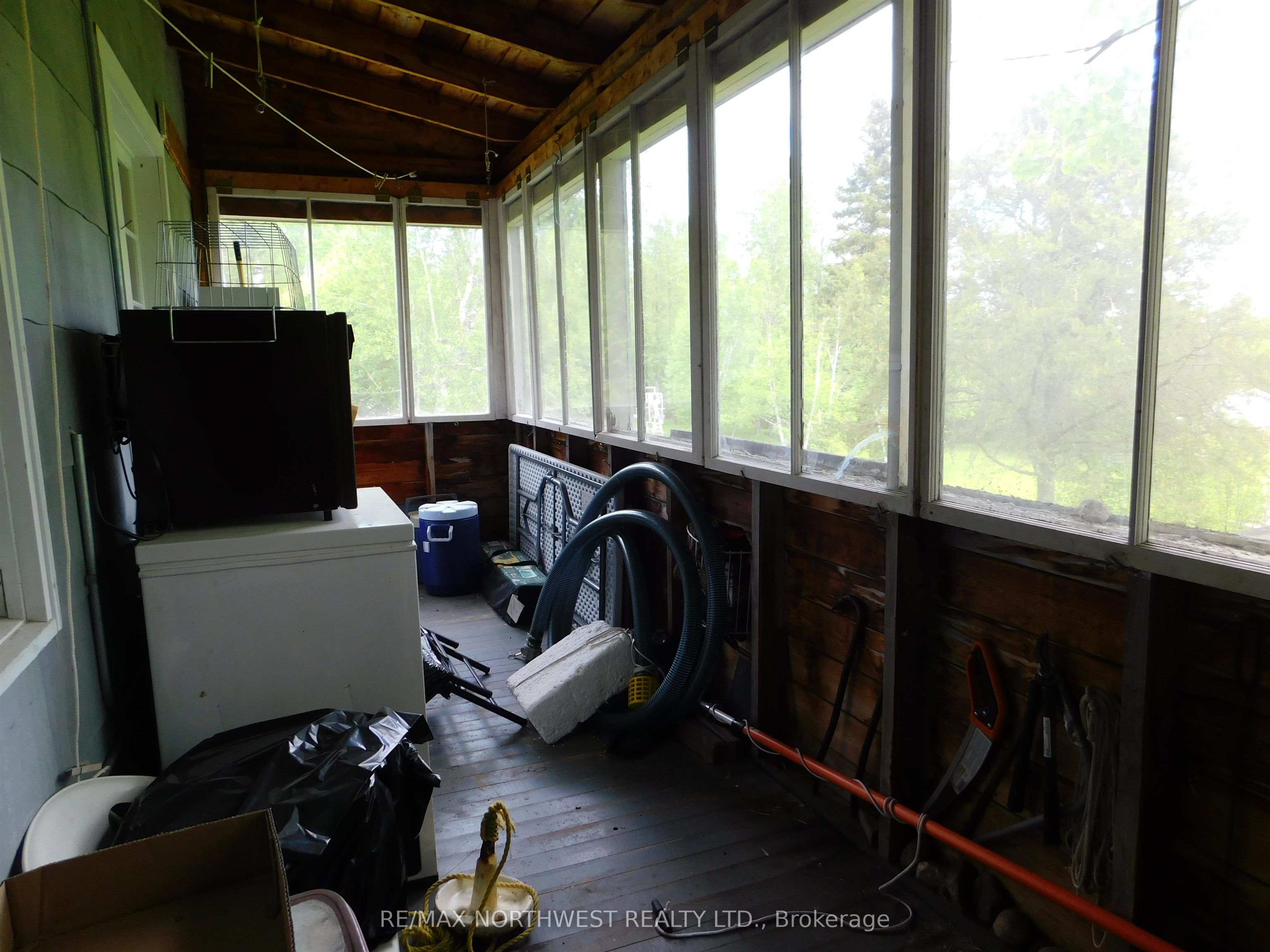 150 White Wing Road Property Photo 15