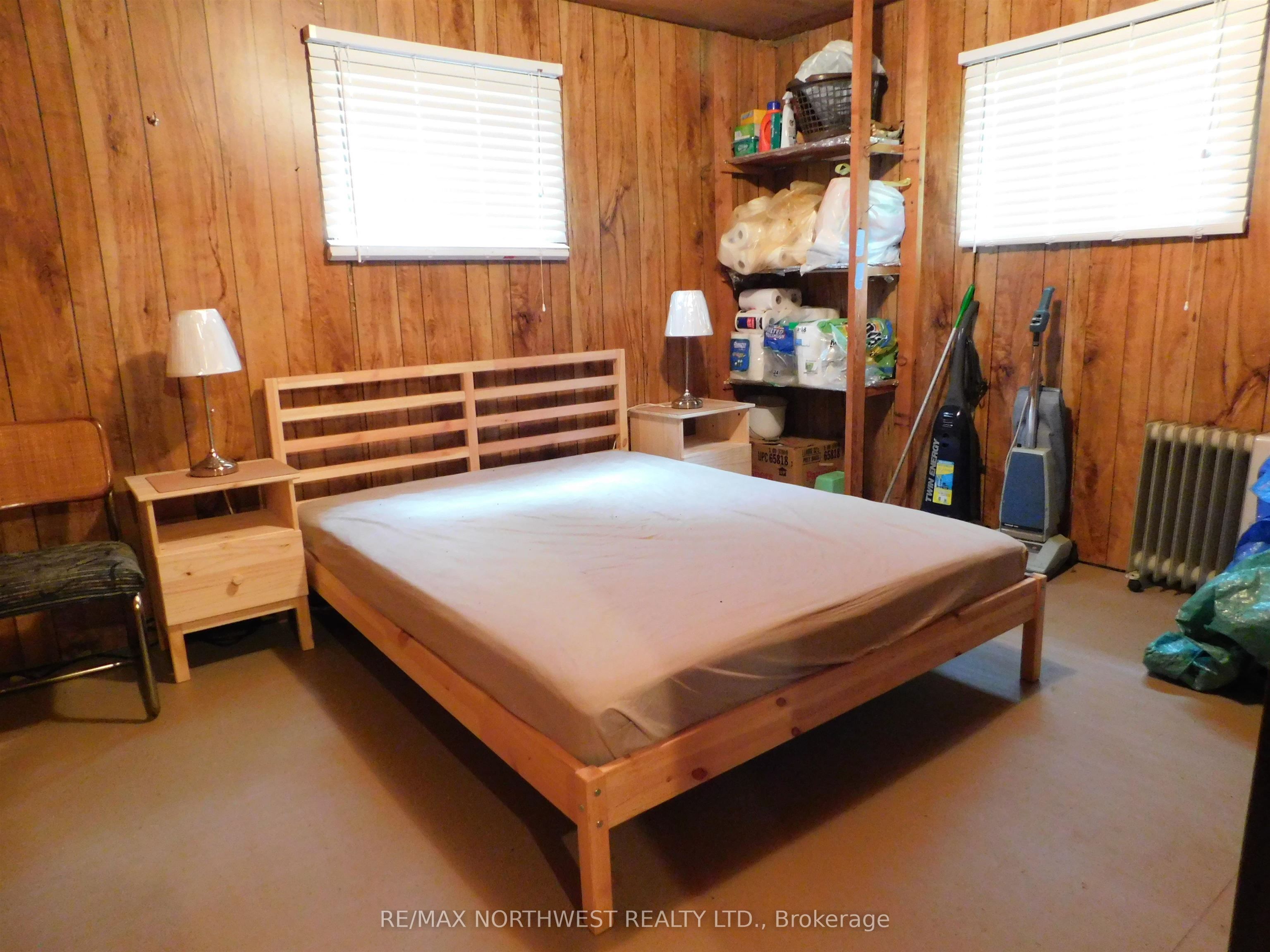 150 White Wing Road Property Photo 17