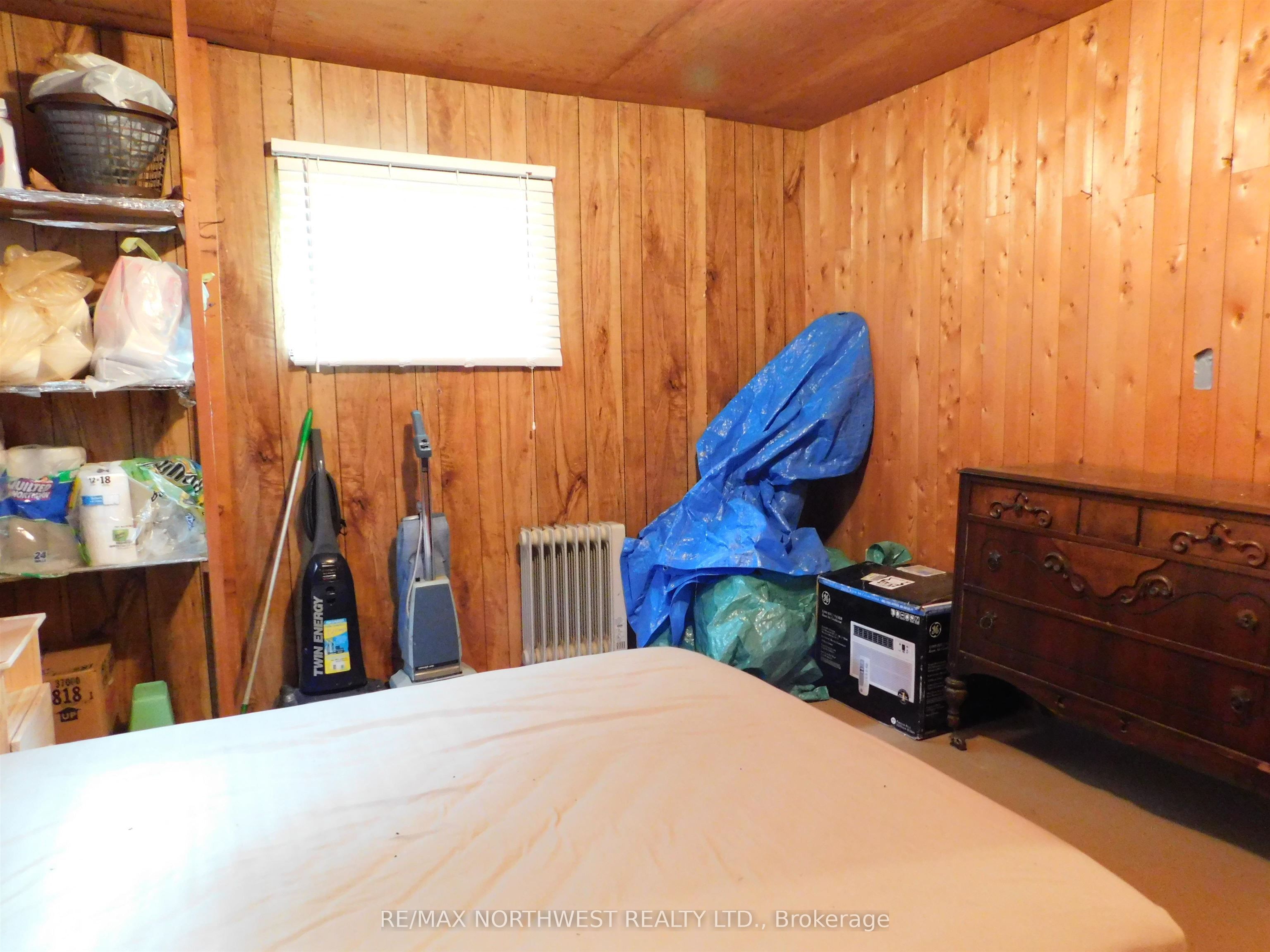 150 White Wing Road Property Photo 18