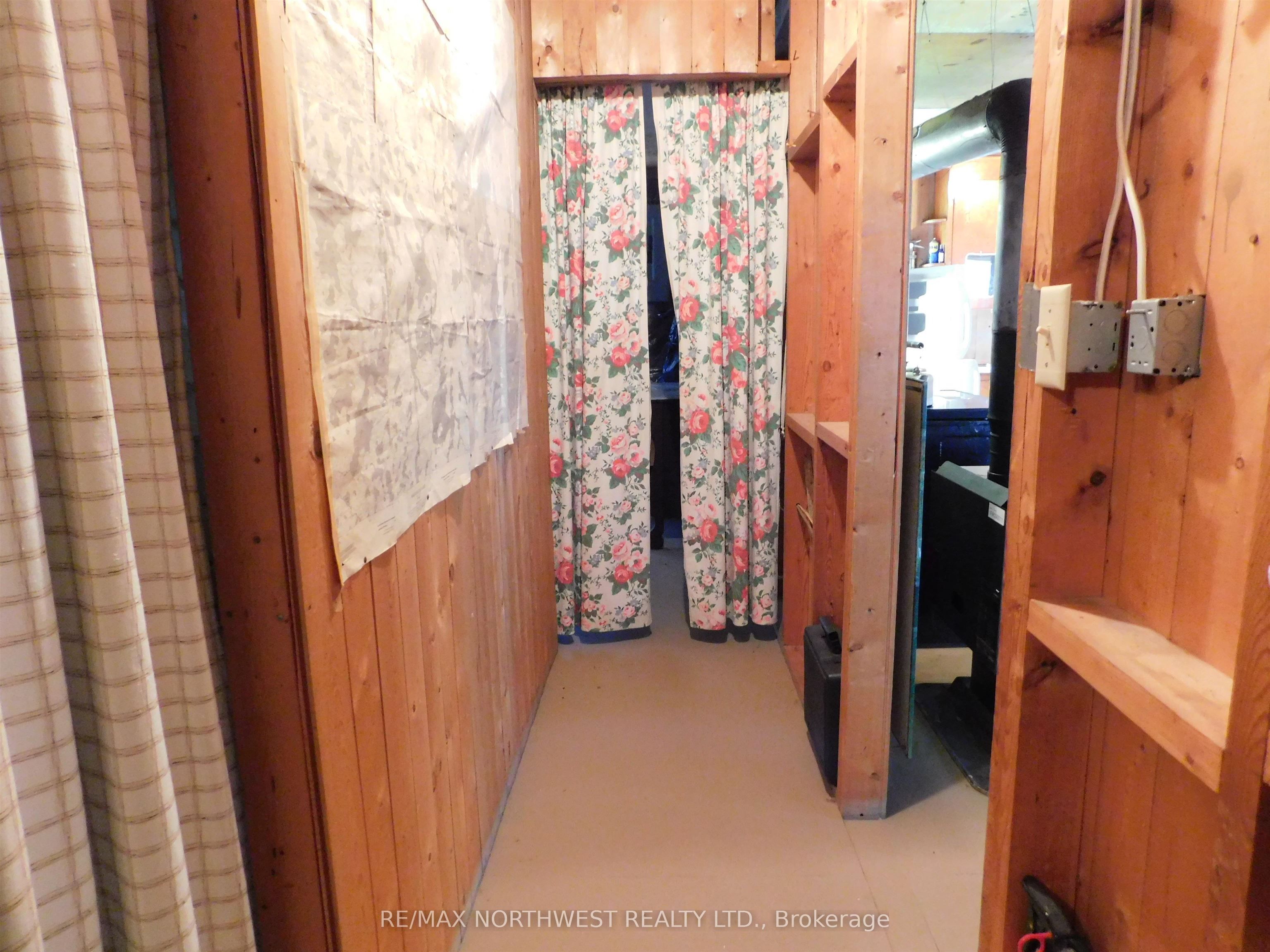 150 White Wing Road Property Photo 19