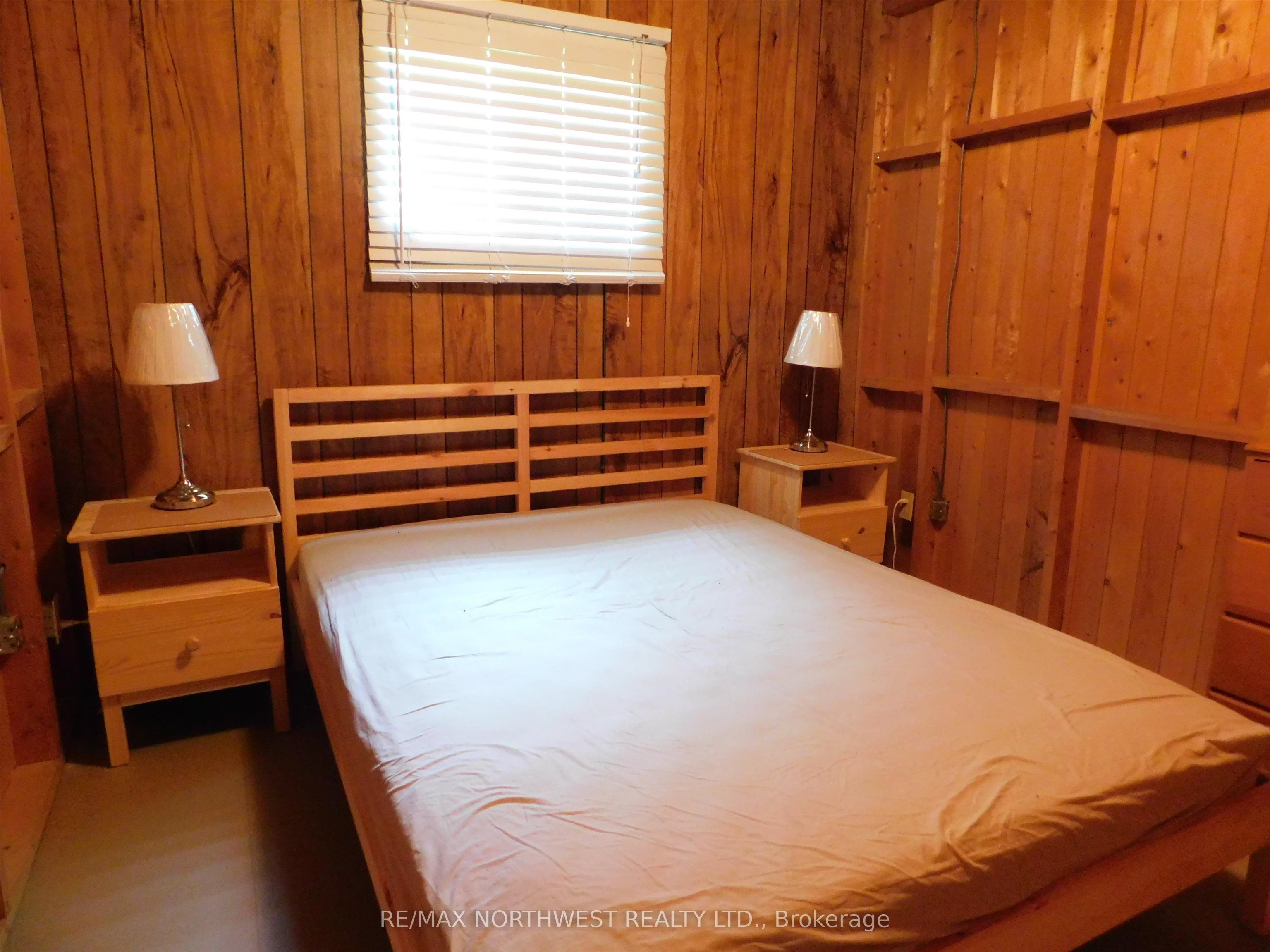 150 White Wing Road Property Photo 20