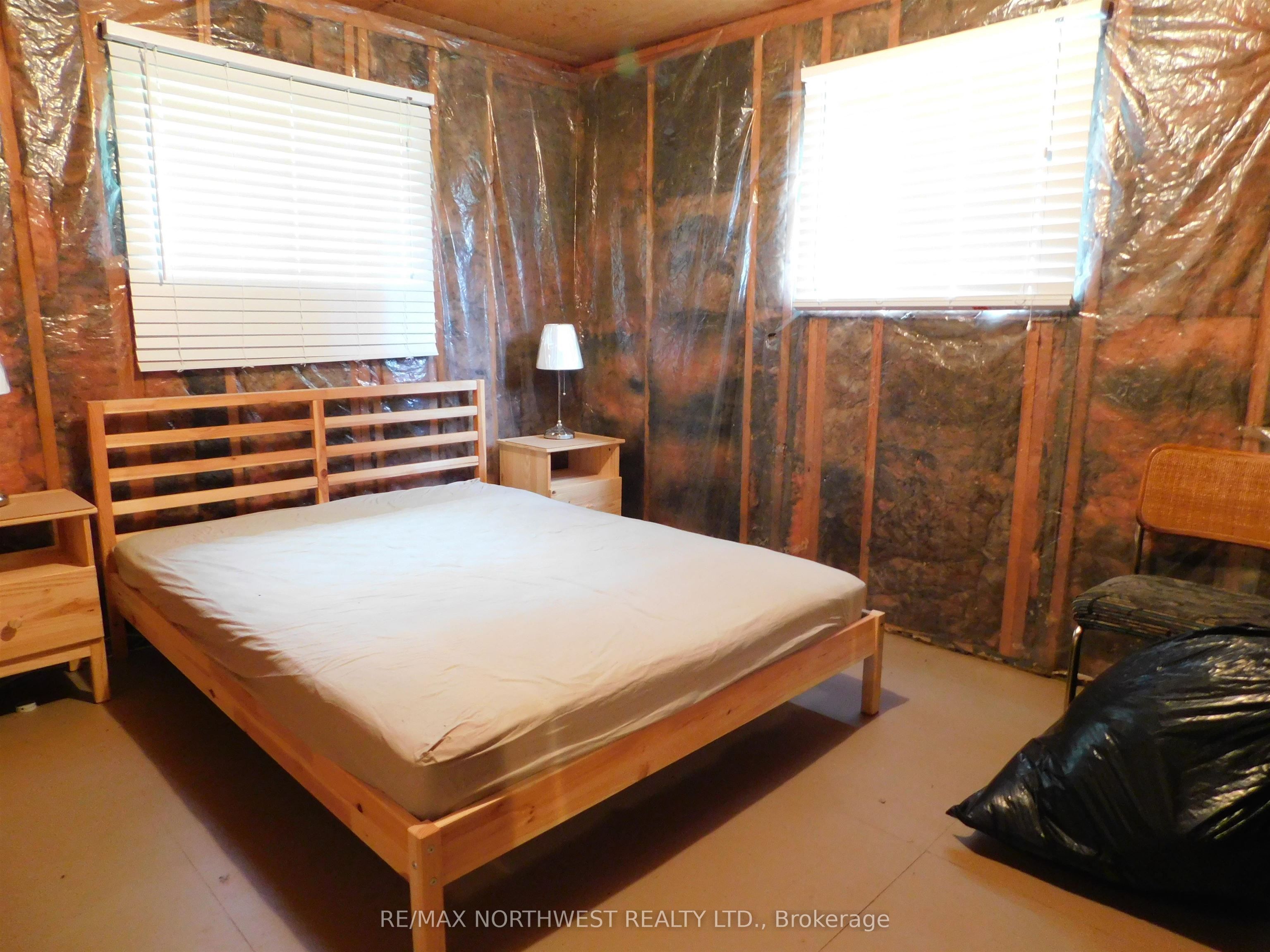 150 White Wing Road Property Photo 21
