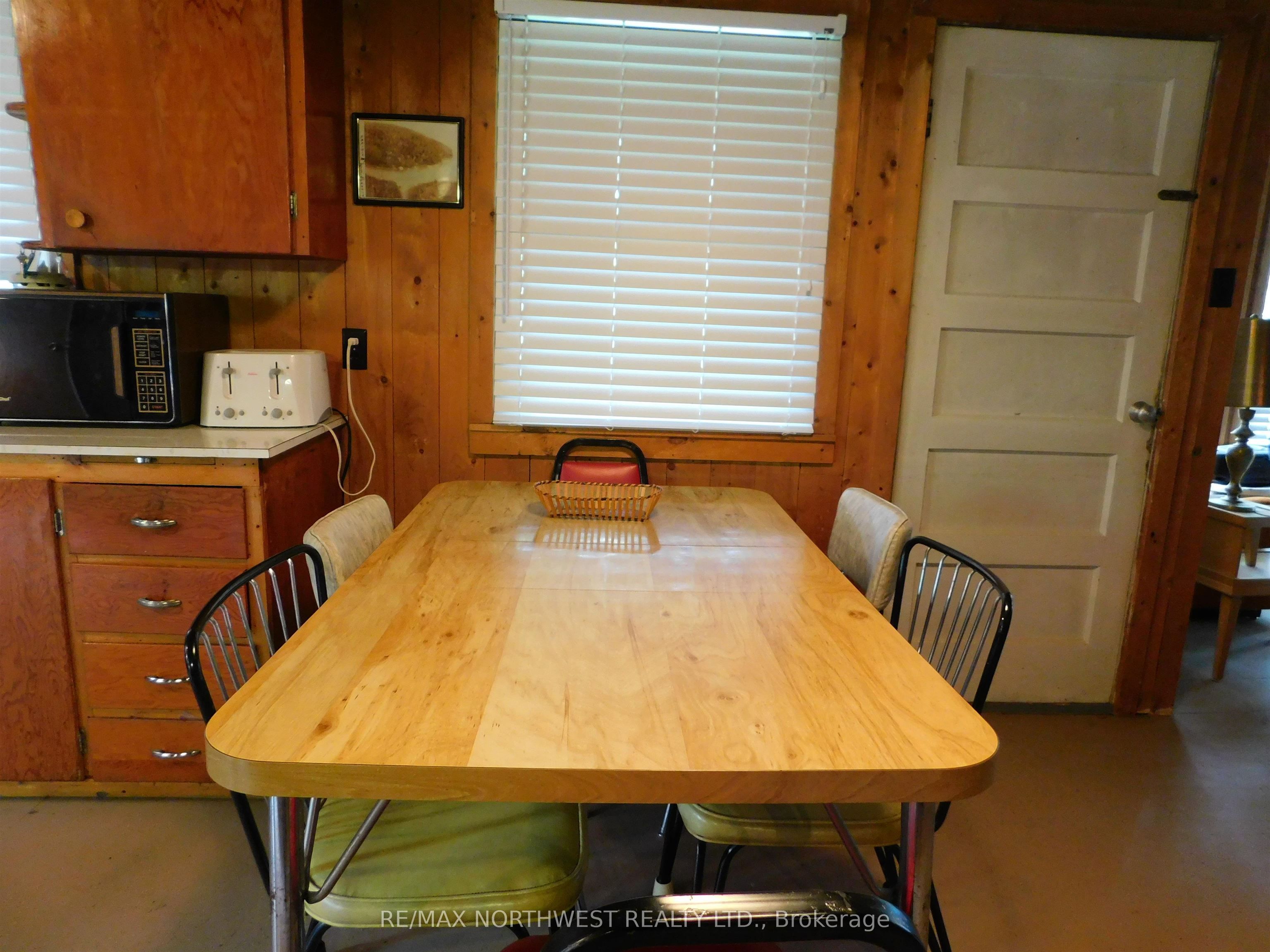 150 White Wing Road Property Photo 23