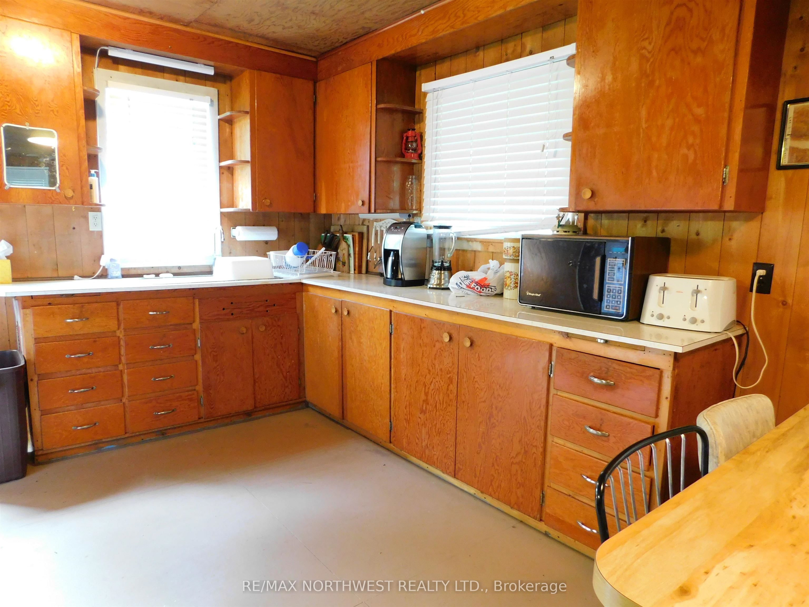 150 White Wing Road Property Photo 24