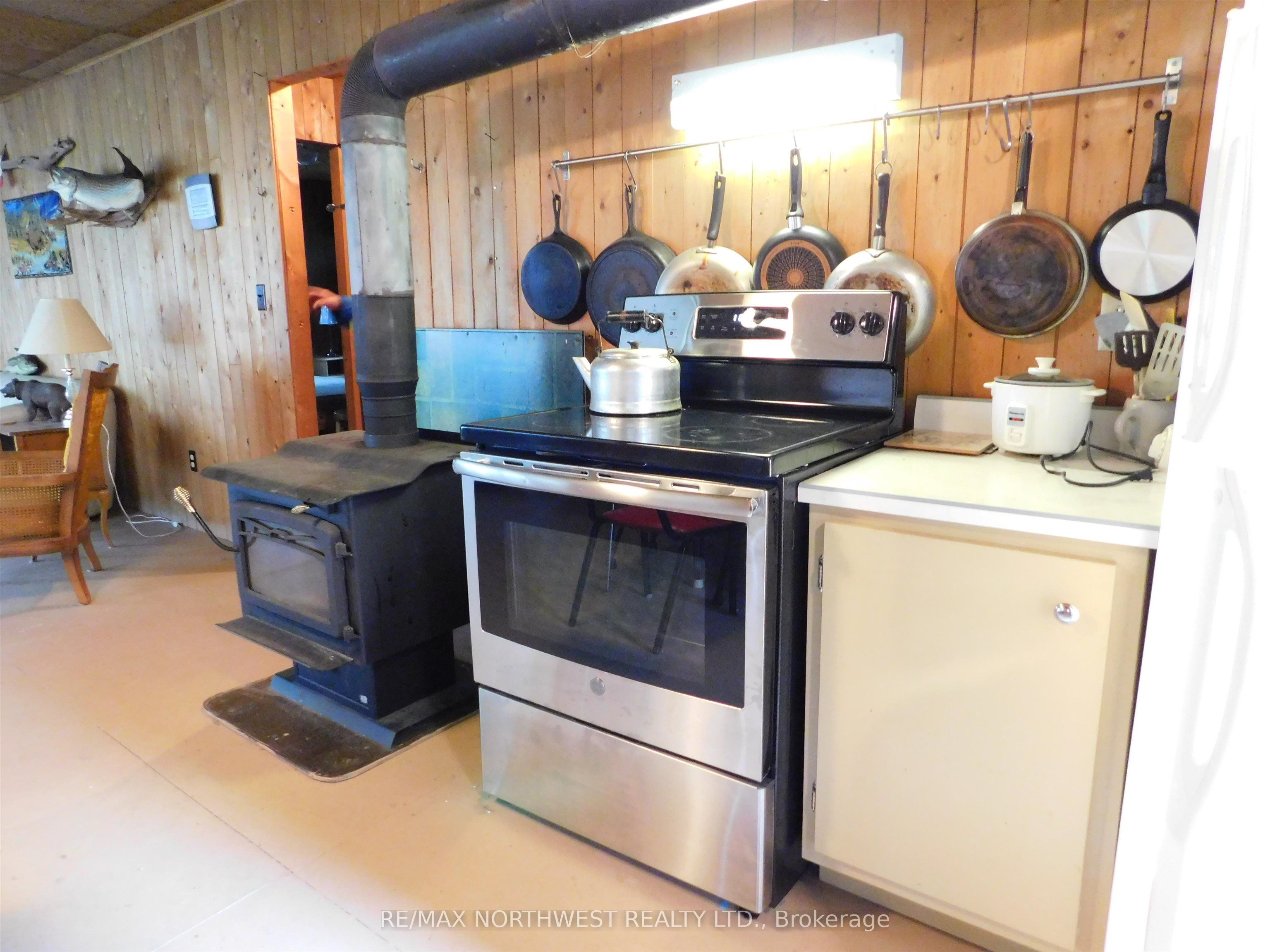 150 White Wing Road Property Photo 25
