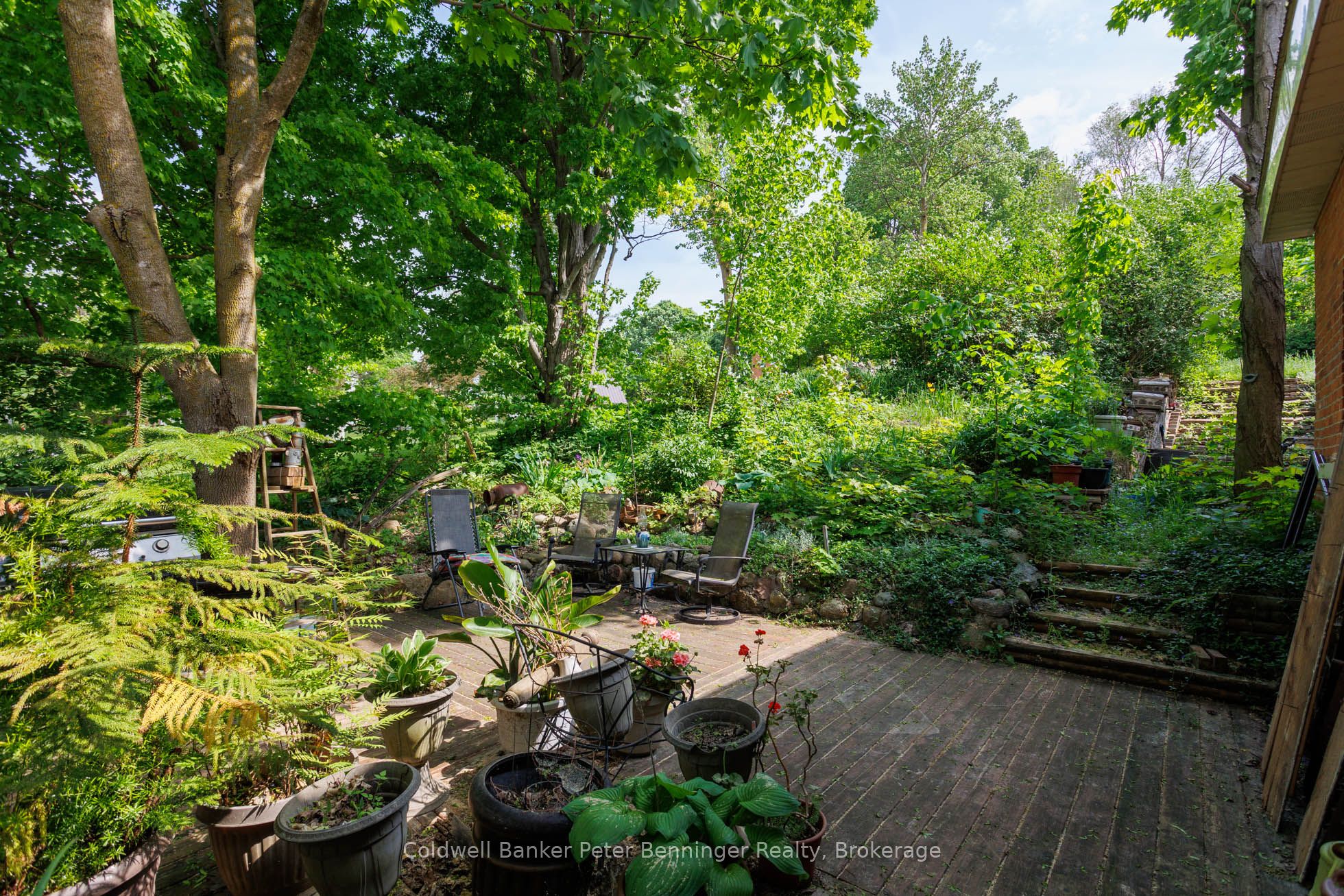 3095 Old Mill Street Property Photo 33