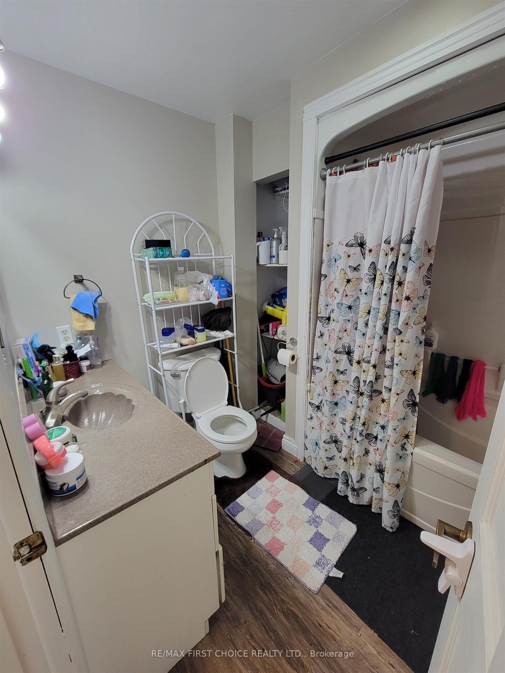 1208 Olde Shambles Rd Property Photo 7