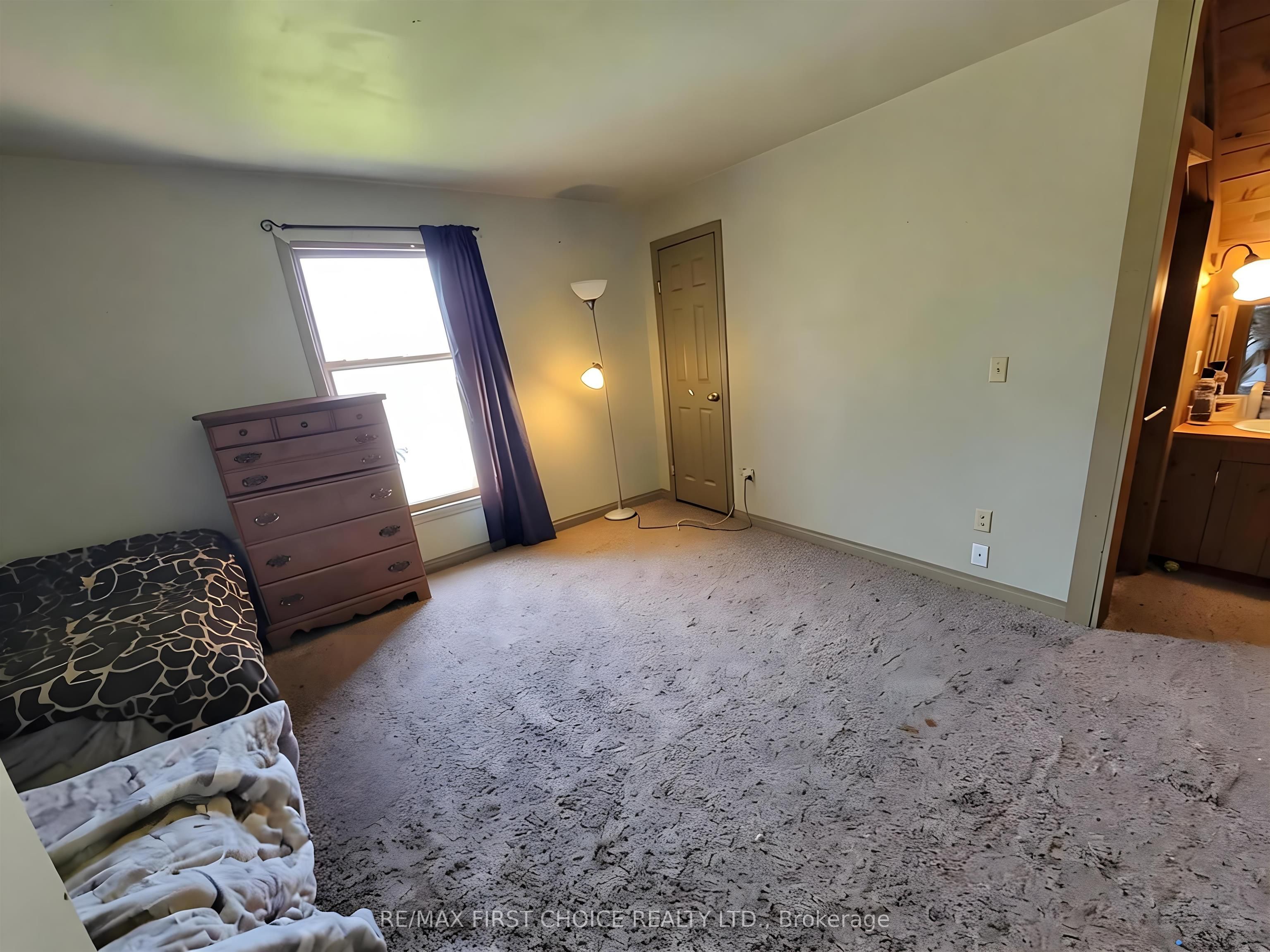 1208 Olde Shambles Rd Property Photo 12