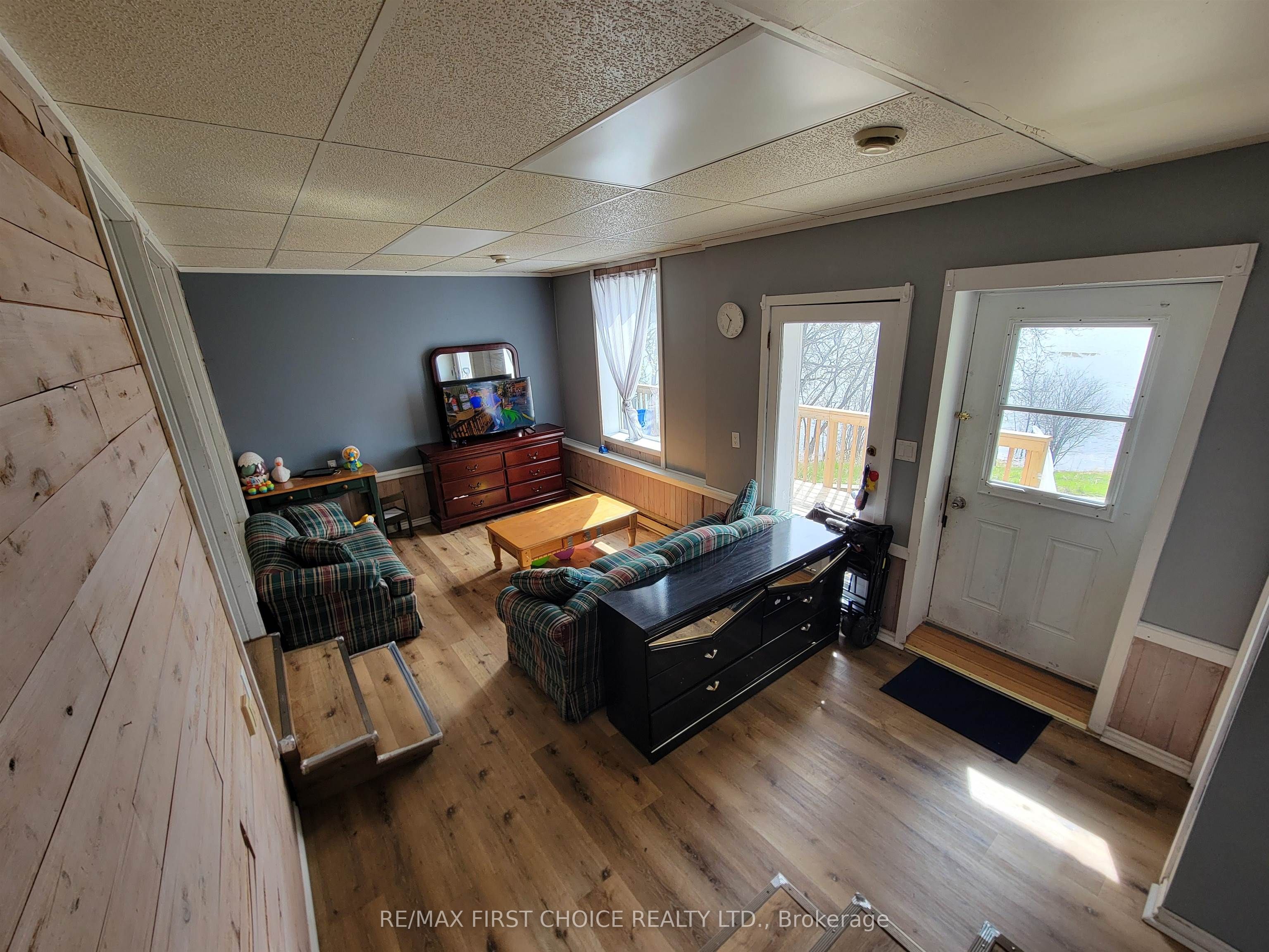 1208 Olde Shambles Rd Property Photo 14