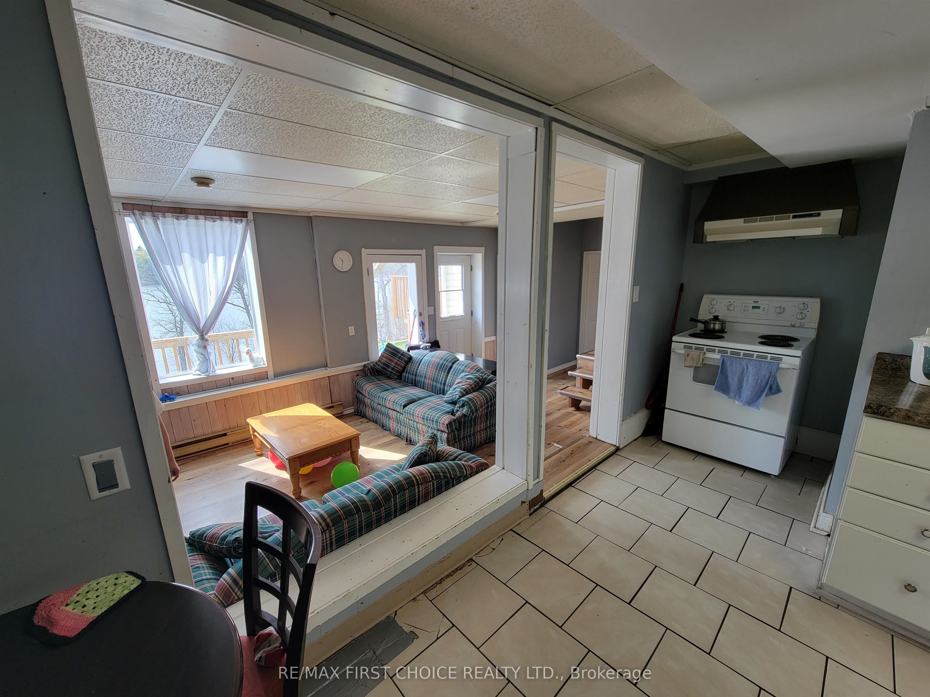 1208 Olde Shambles Rd Property Photo 15