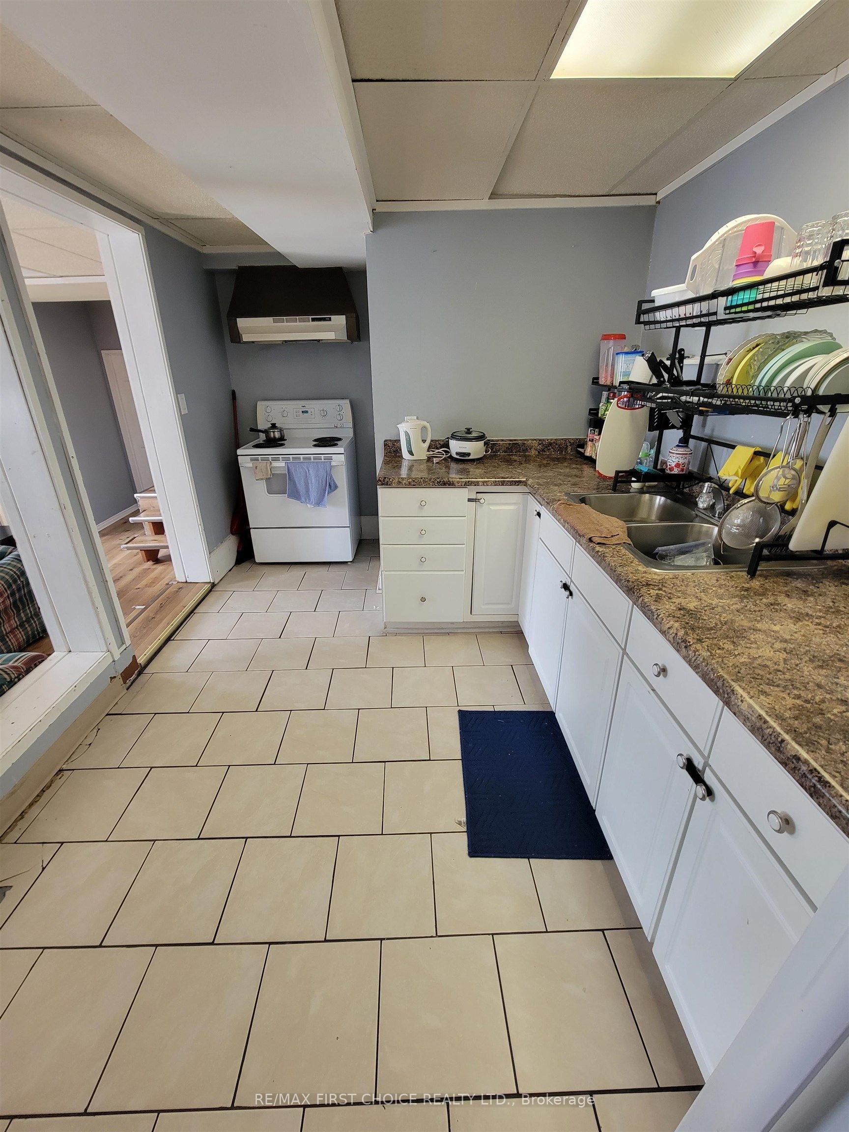 1208 Olde Shambles Rd Property Photo 16